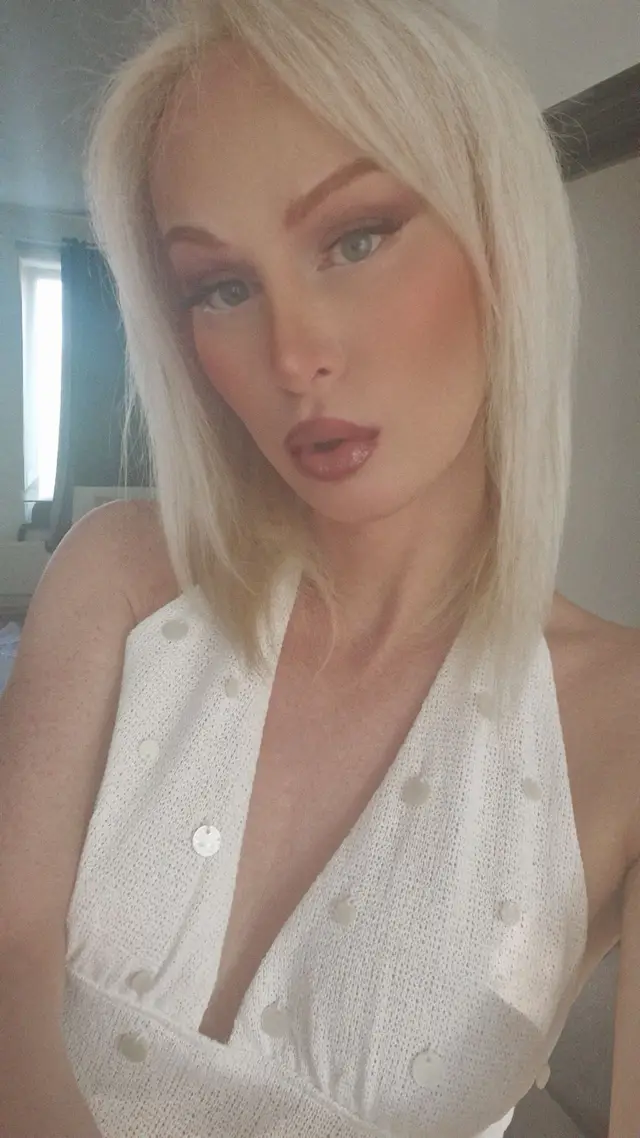 @trixiiiplastic😁😁🤣😂