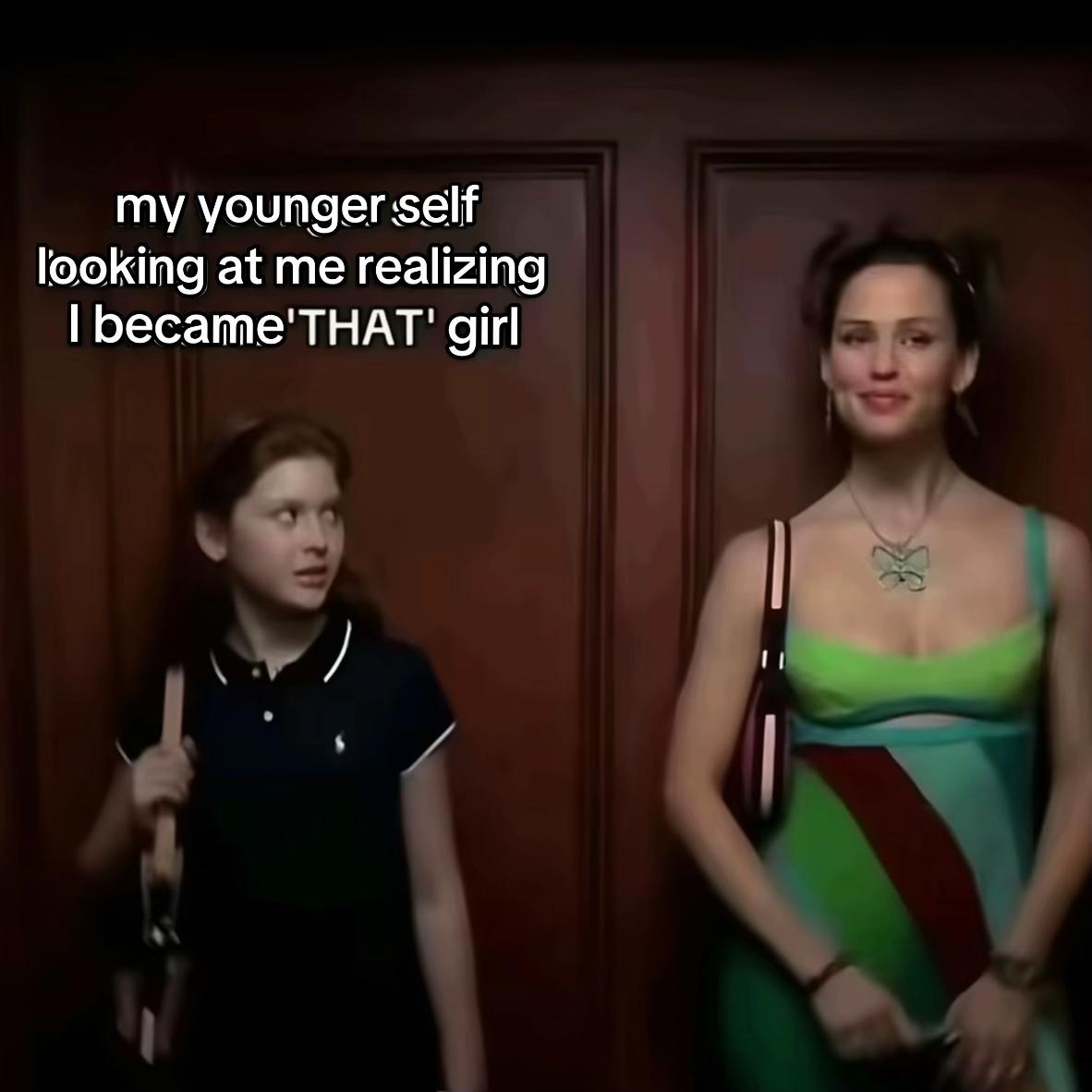 @*