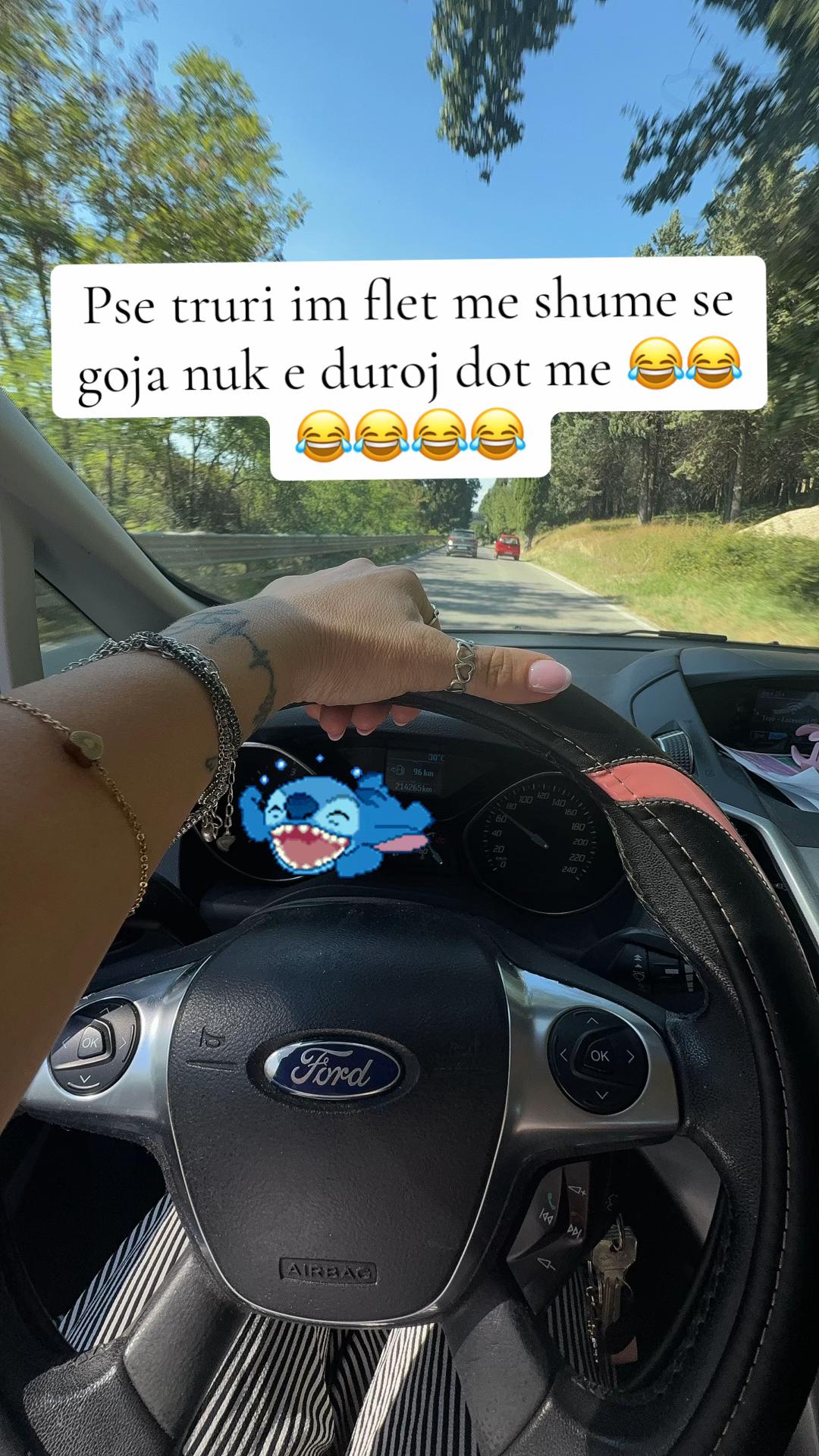 @🤍𝕯𝖆 𝕷𝖚𝖎𝖟𝖆 ✍🏻🥀