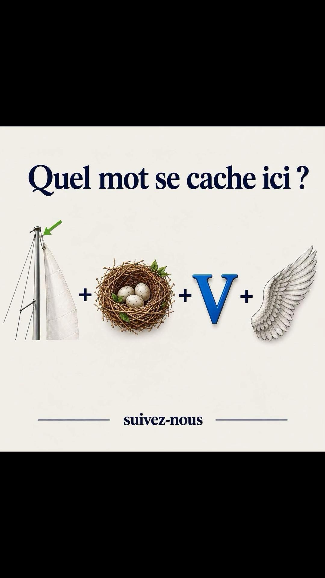 @C___logique__