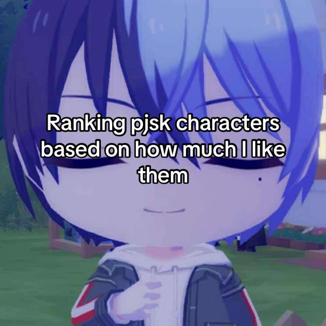 @⌞ finns ⌝