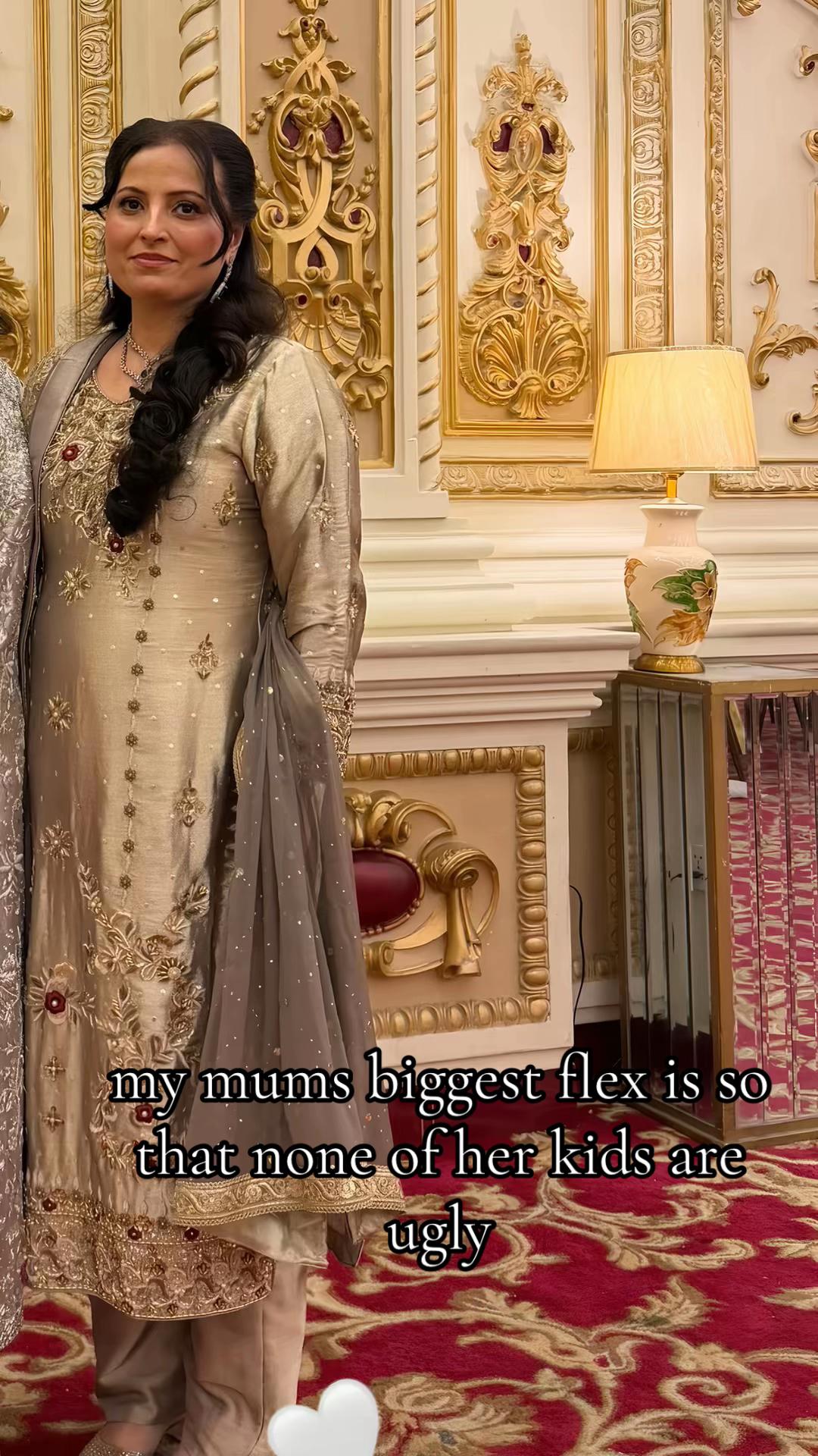 @unknown_m34403