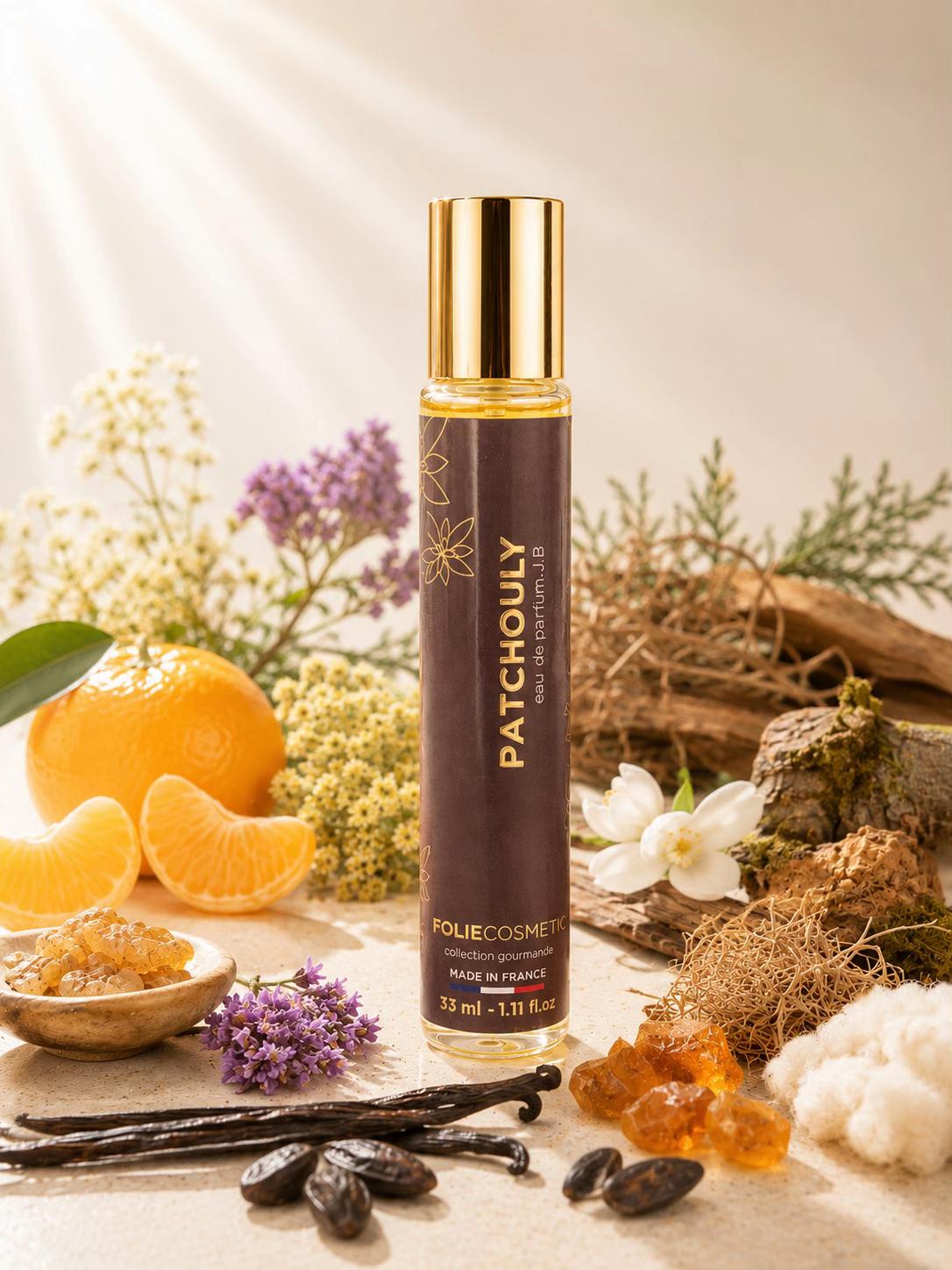 @Folie Cosmetic