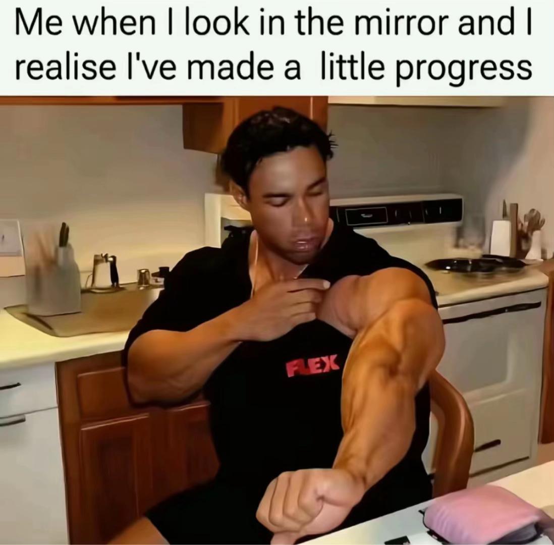 @emanueledagnese