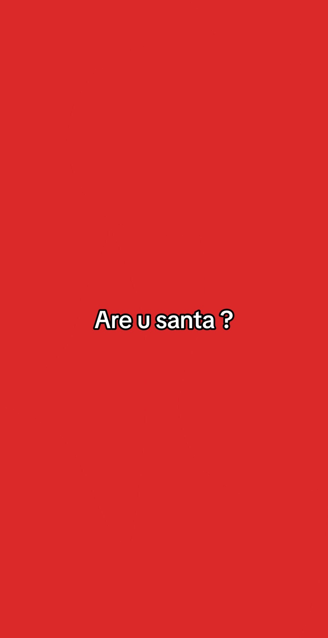 @toughts