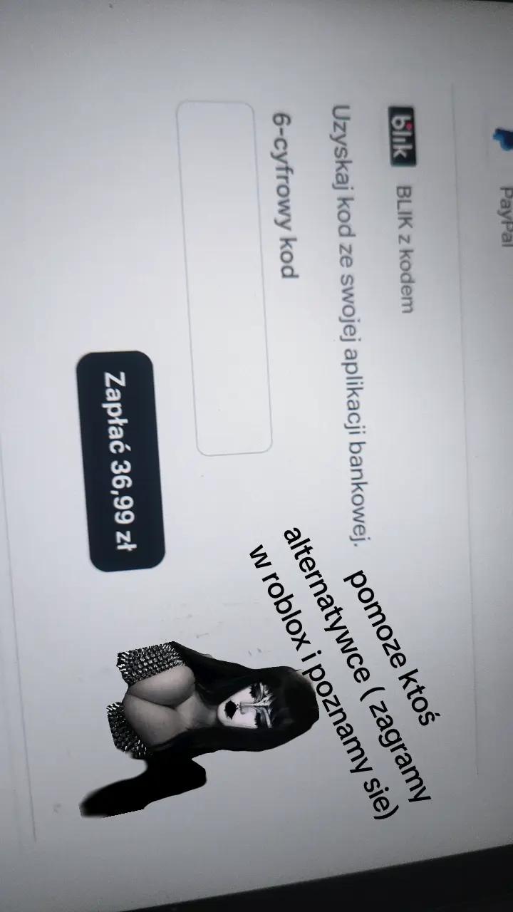 @natii