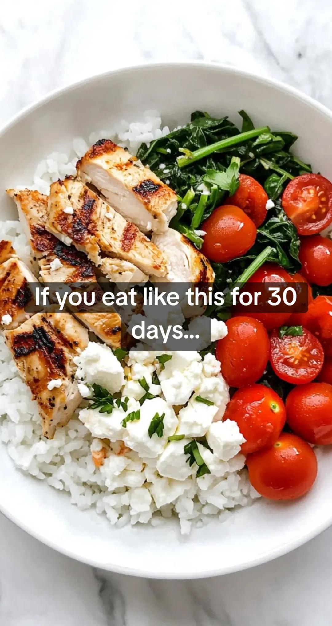 @PersonalFitness3 | Motivation