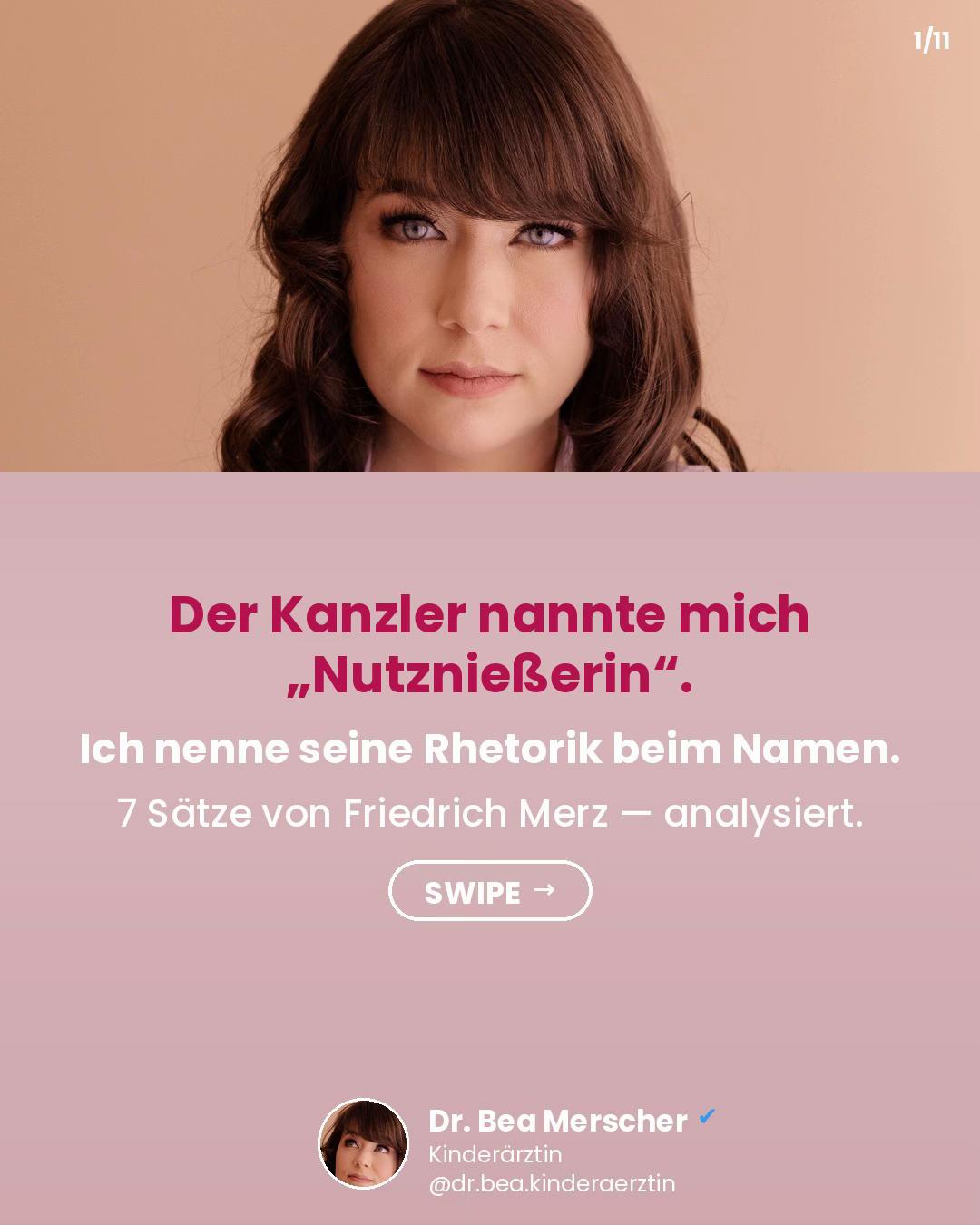 @dr.bea.kinderaerztin