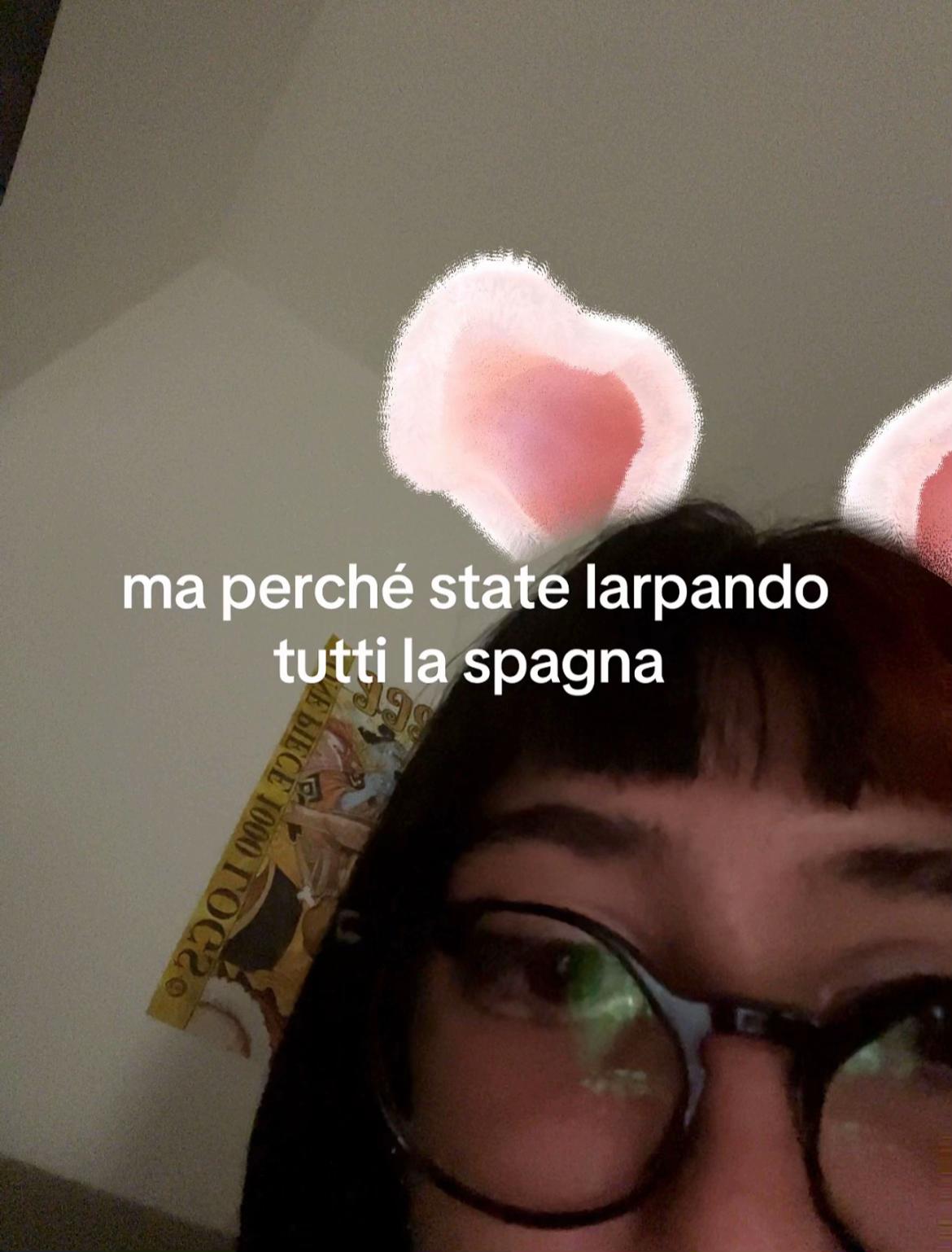 @osaragi di wish