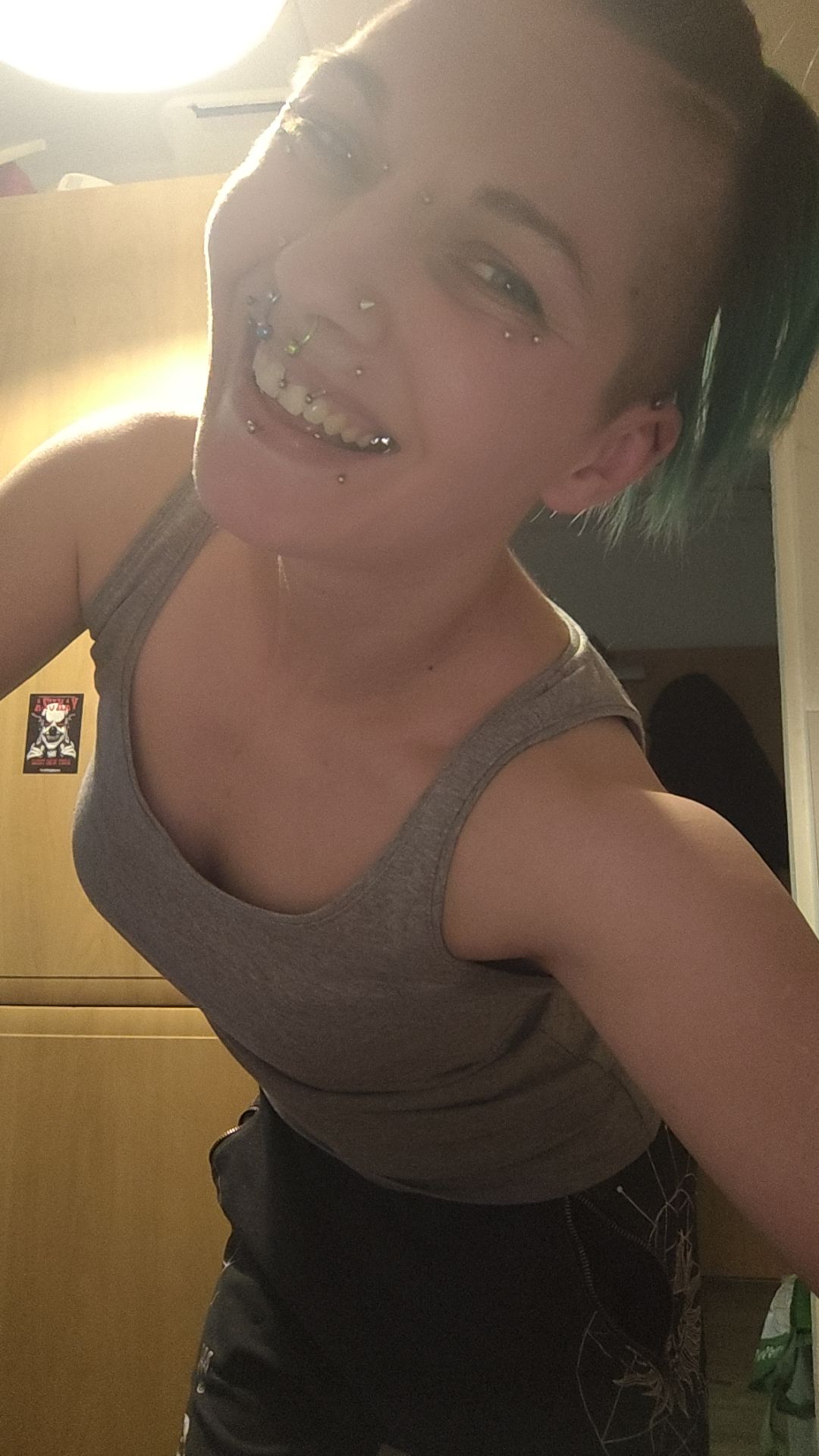 @Franzisplitthairmaus❤️❤️❤️❤️