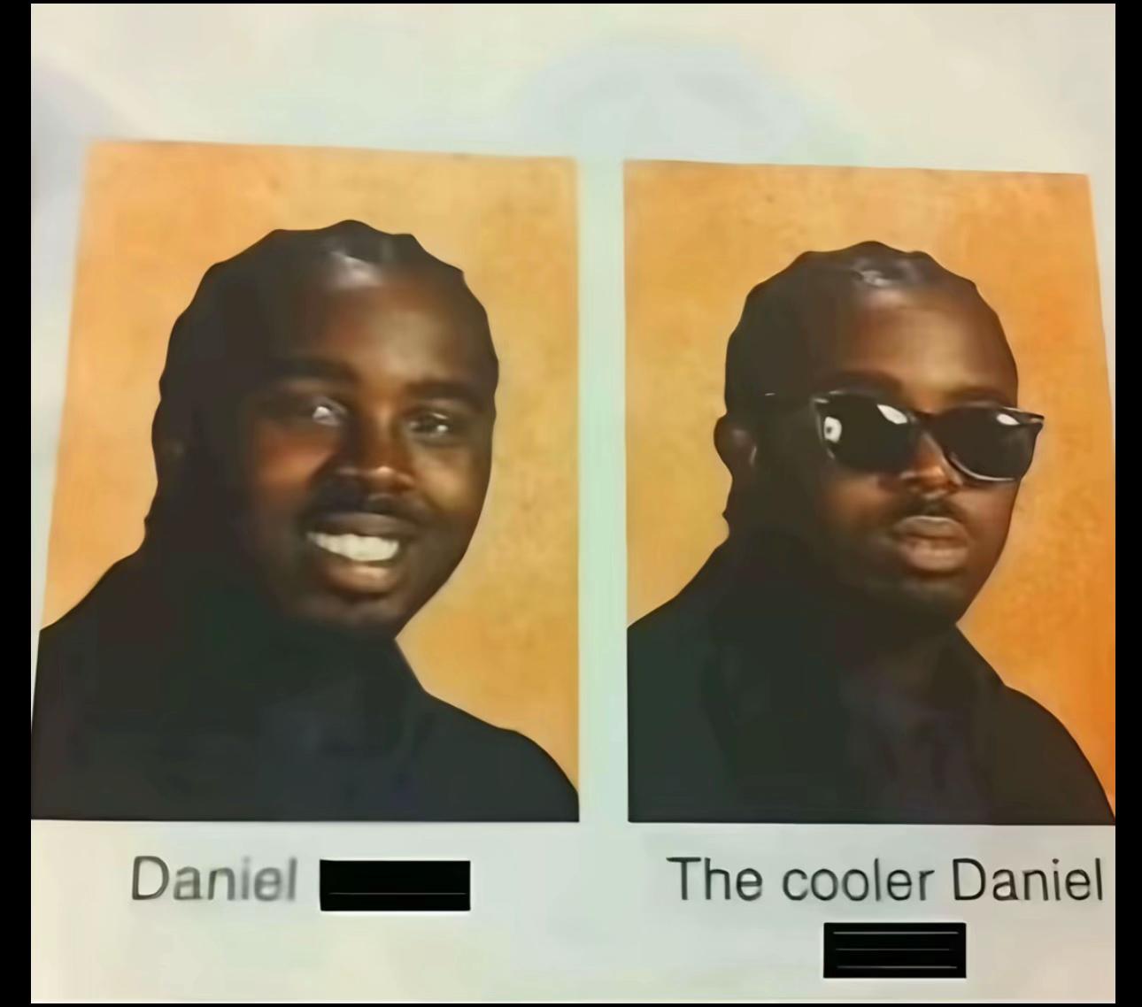 @⚯͛