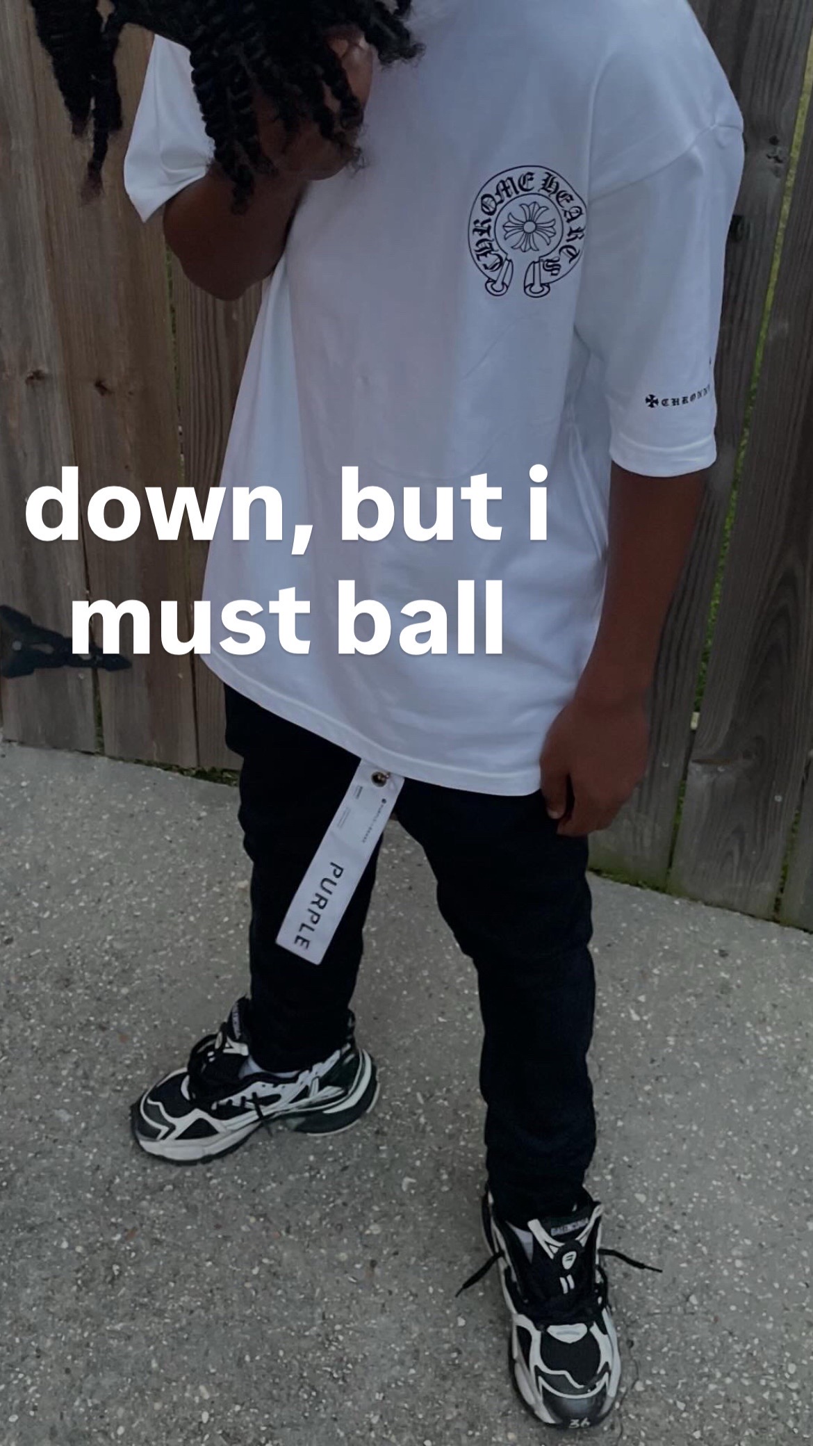 @⃟