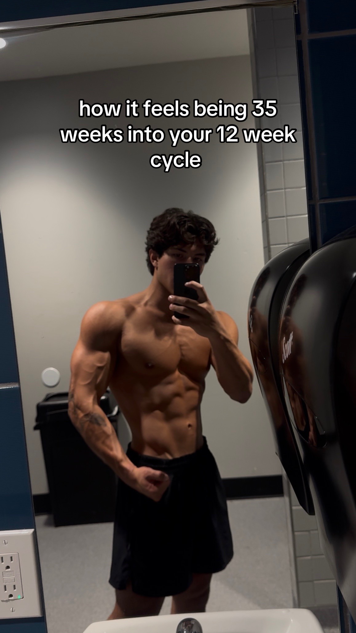 @H