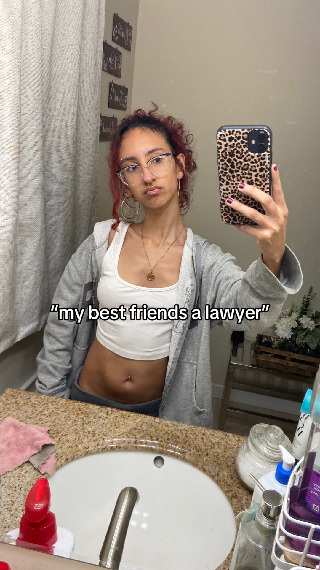 @jas ✮