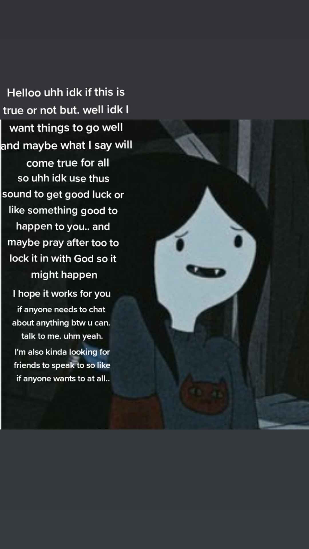 @____