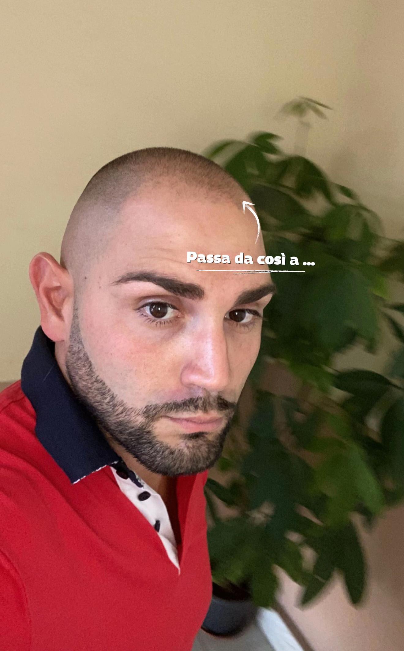 @Luigi Gallipari