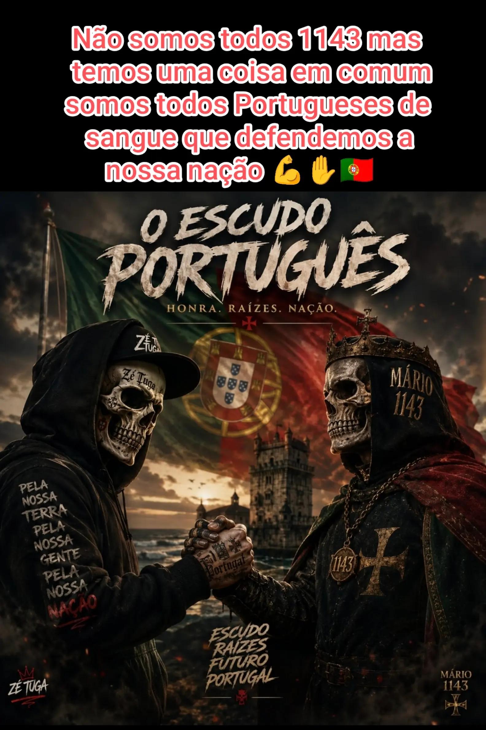 @Mário 1143💪✋🇵🇹