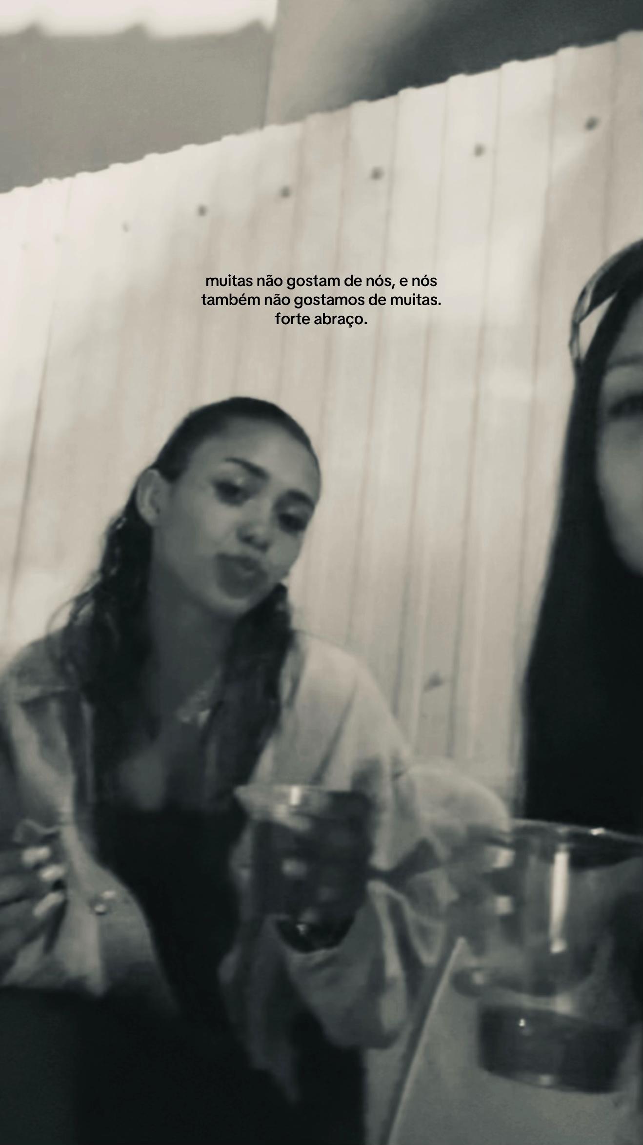 @🇧🇷.