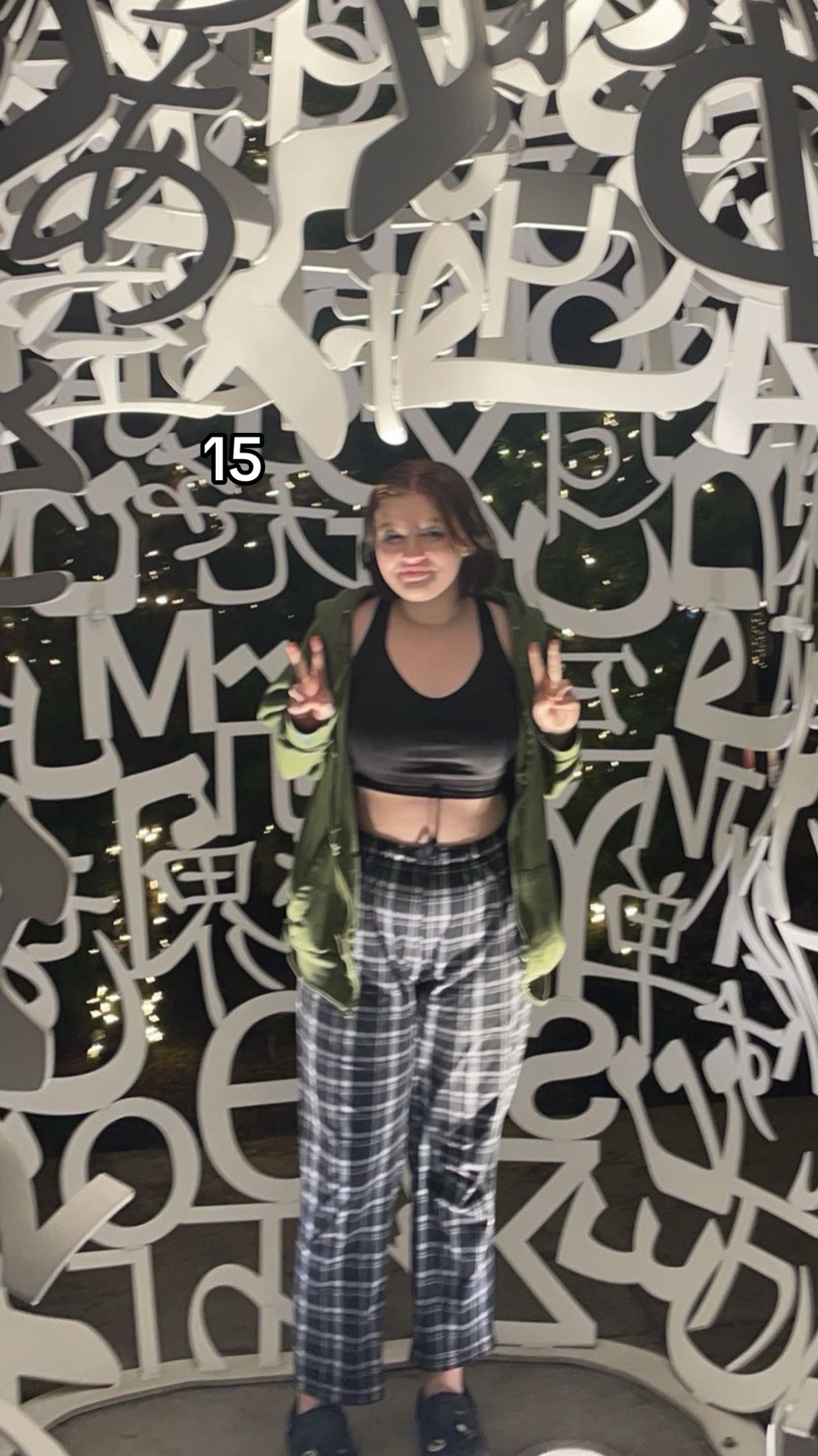 @𝜗𝜚