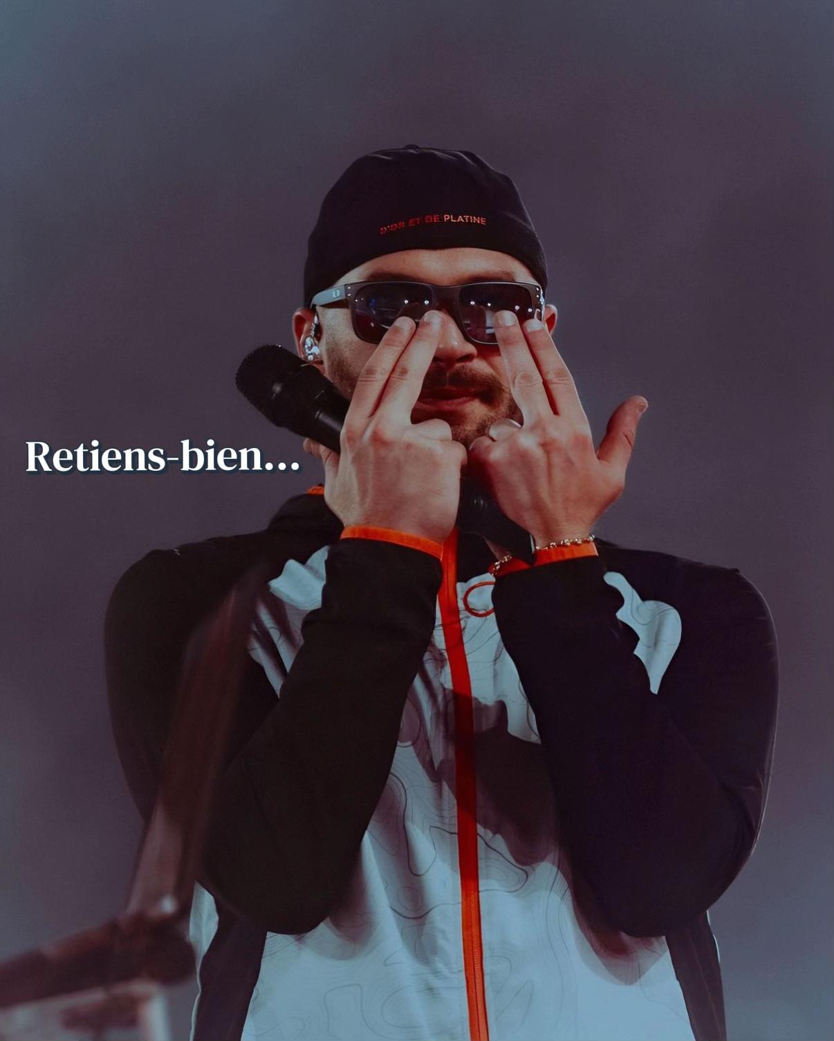 @JUL