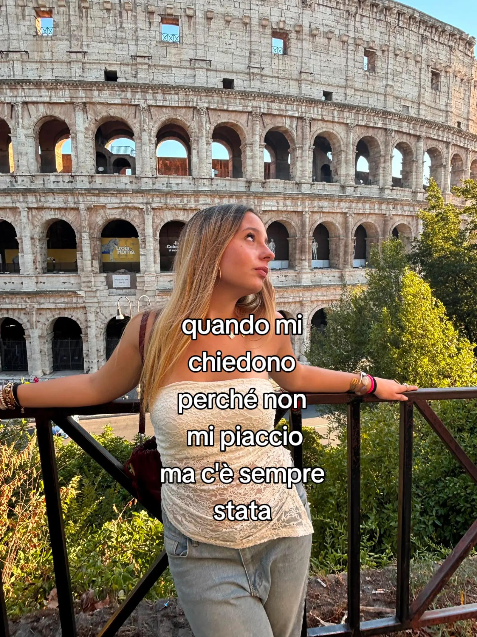 @☀️