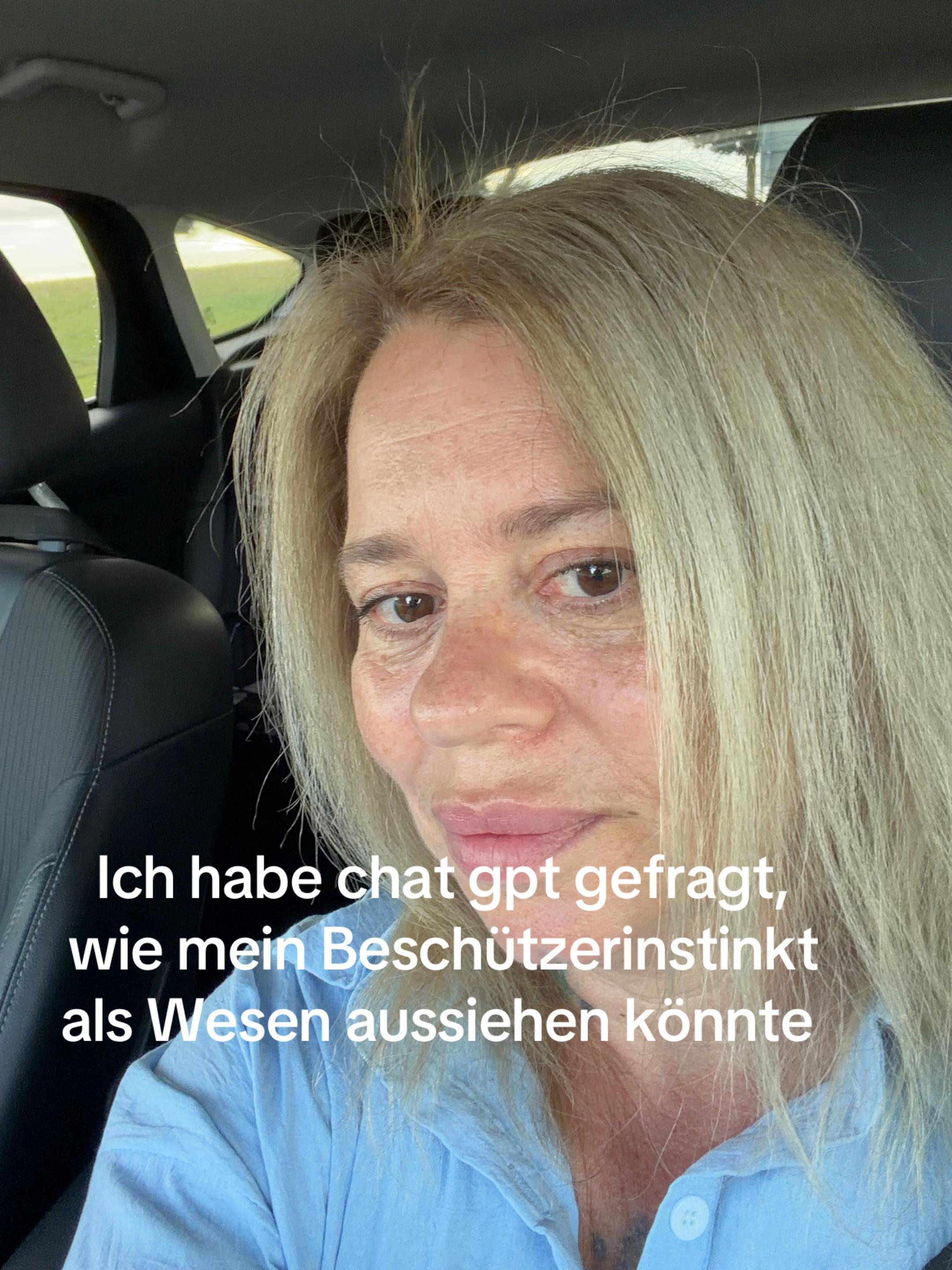 @Bea✌️mit Gang 🐕🐈🐈🐈⬛