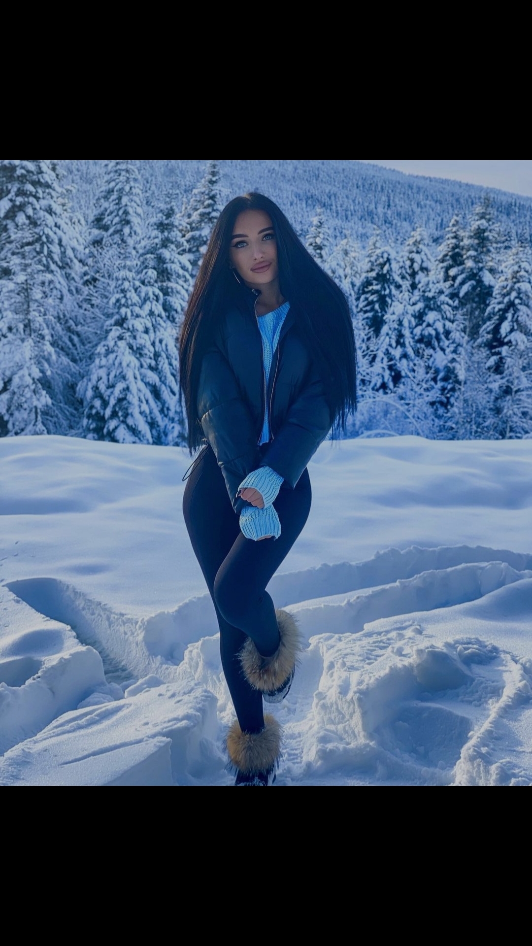 @Milana_milana89