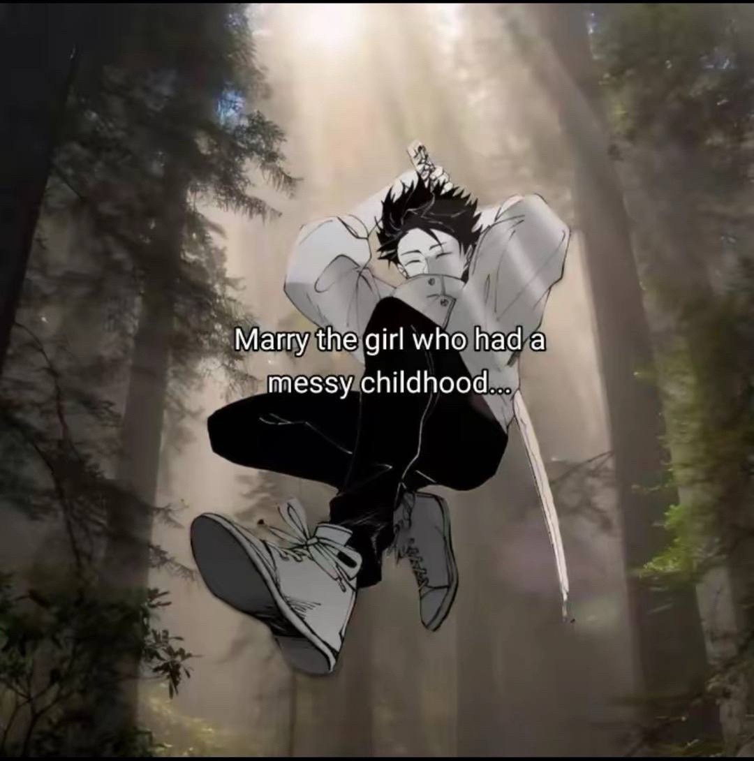 @demonplays