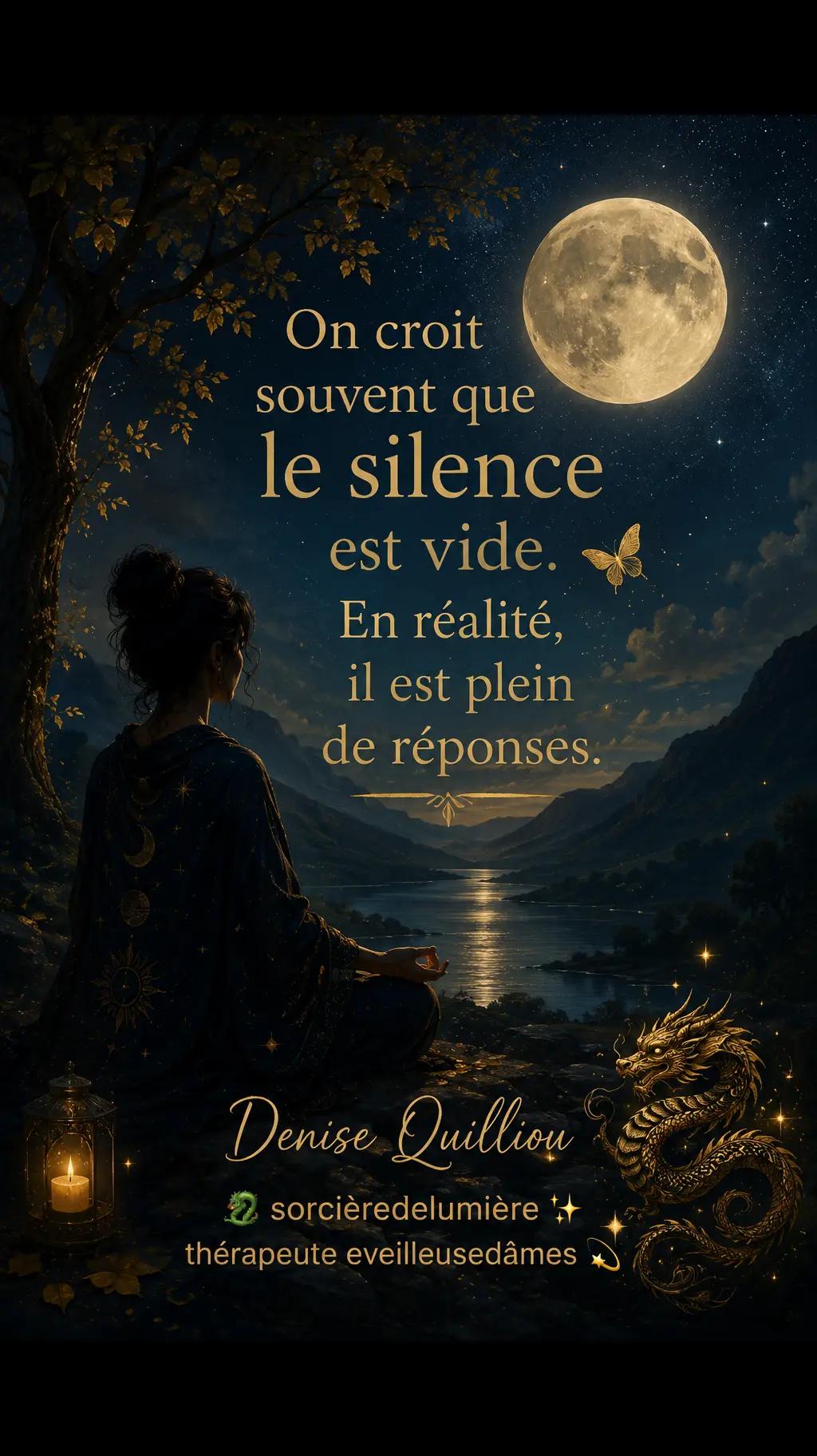 @Lauret Denise ✨🐉✨