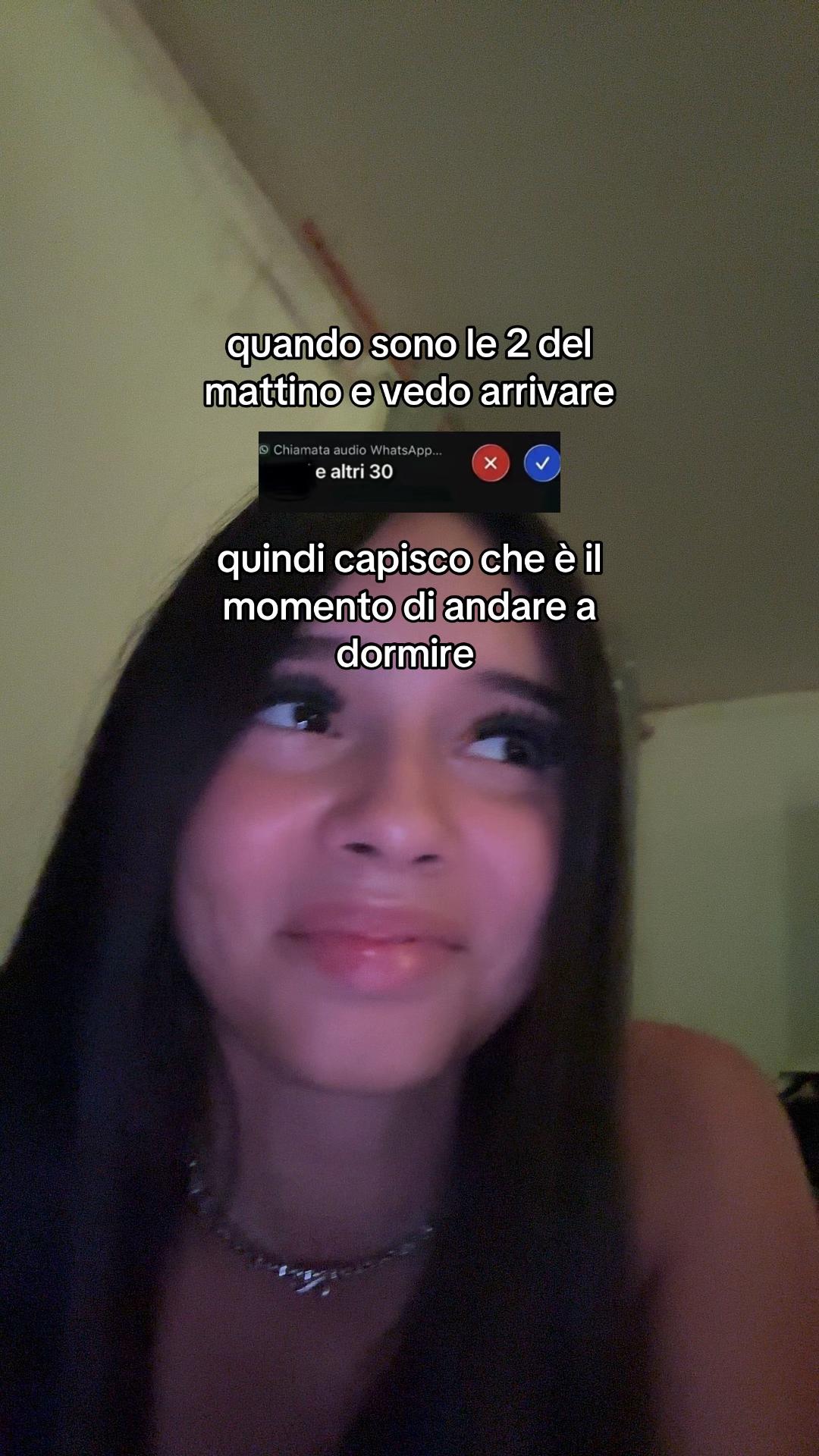 @unknown
