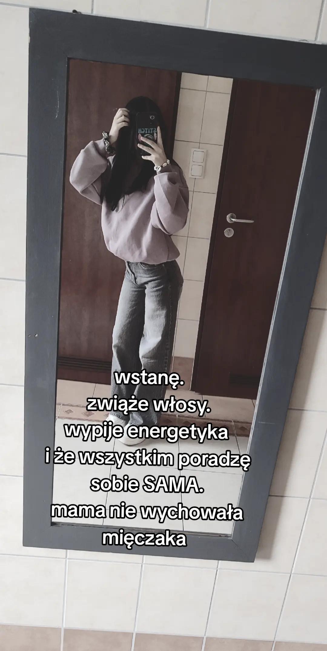@🤷🏽♀️