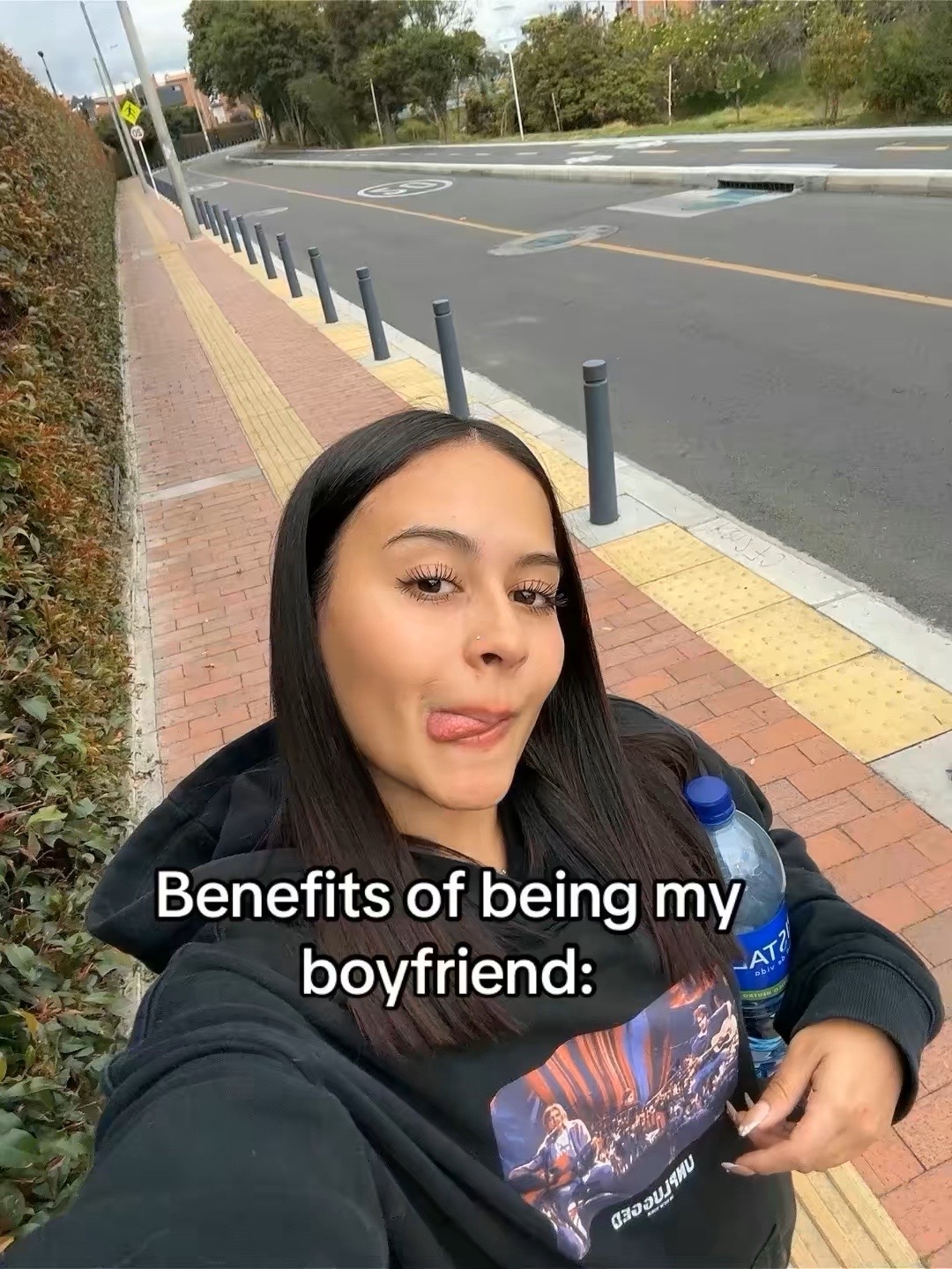 @Alicia🦋