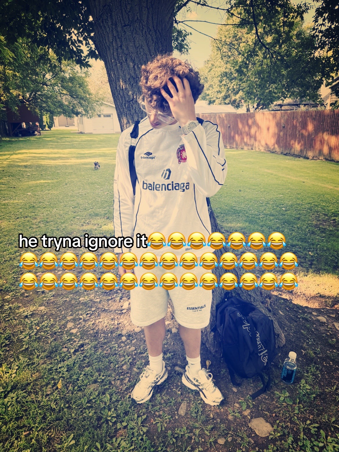 @t2balenci