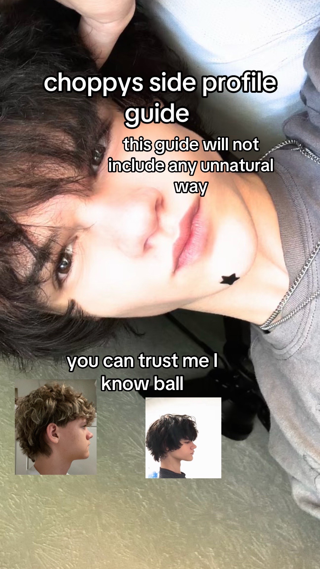 @choppyterras