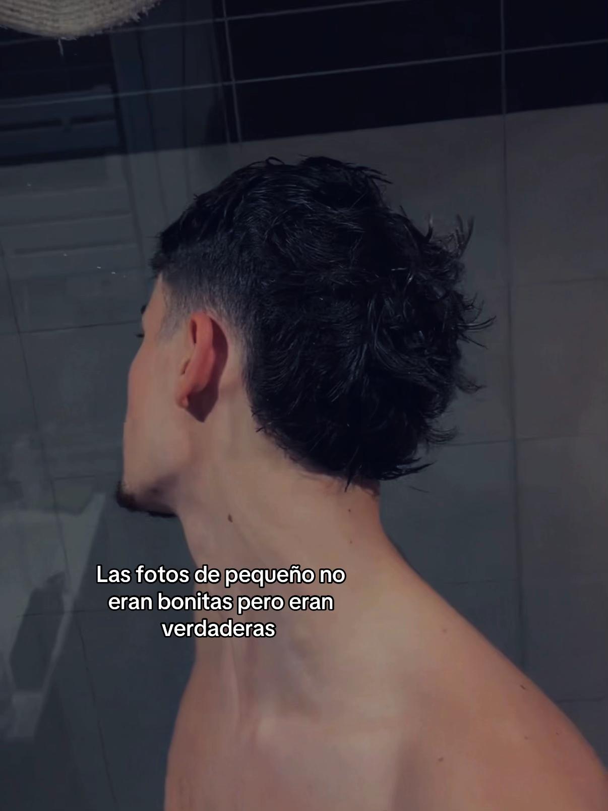 @daniel.delpradoo