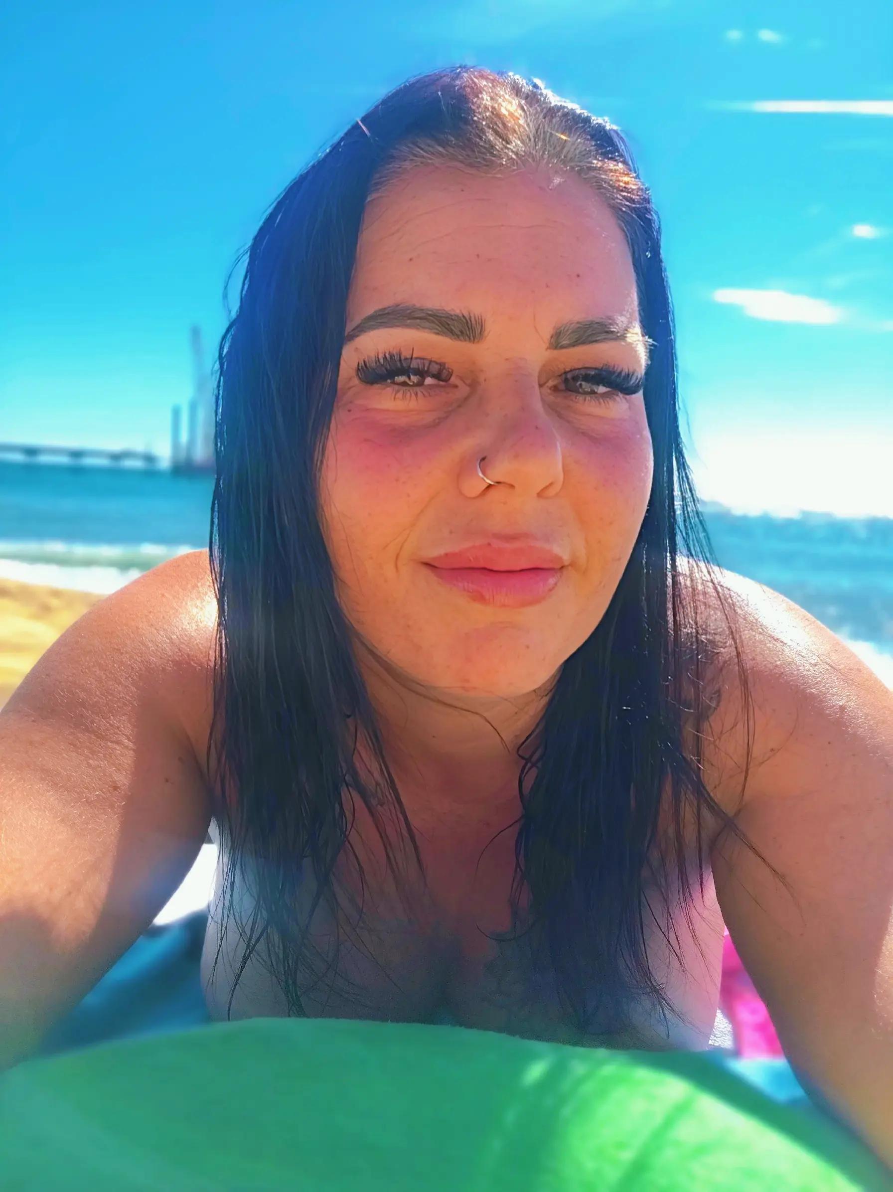 @charo8616