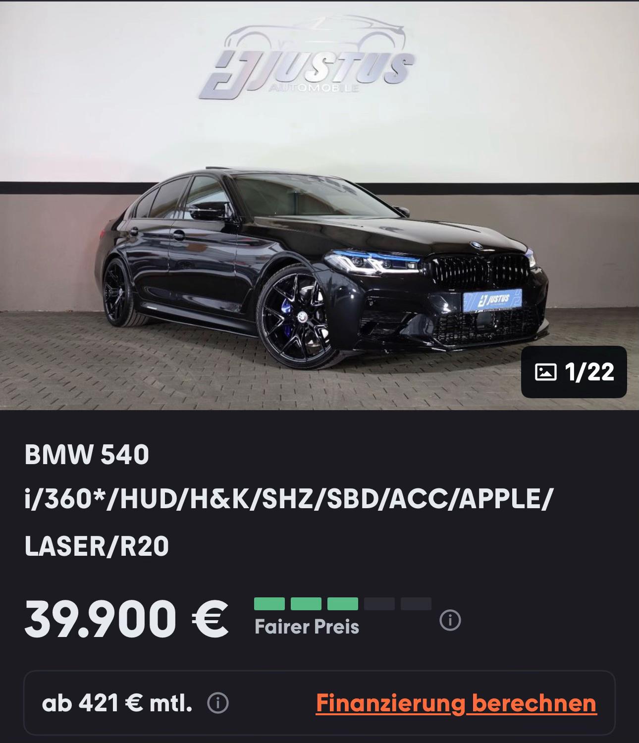 @Mobile_Autos