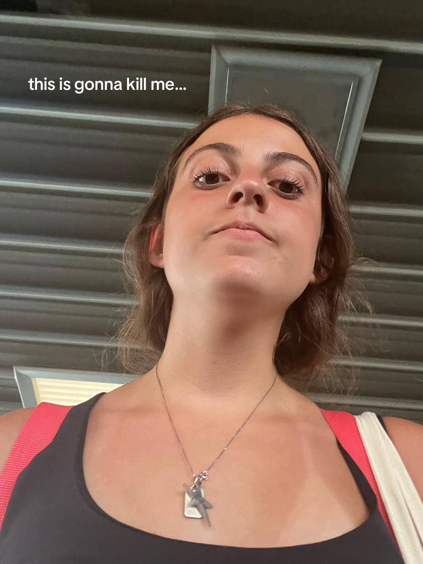 @lorenα
