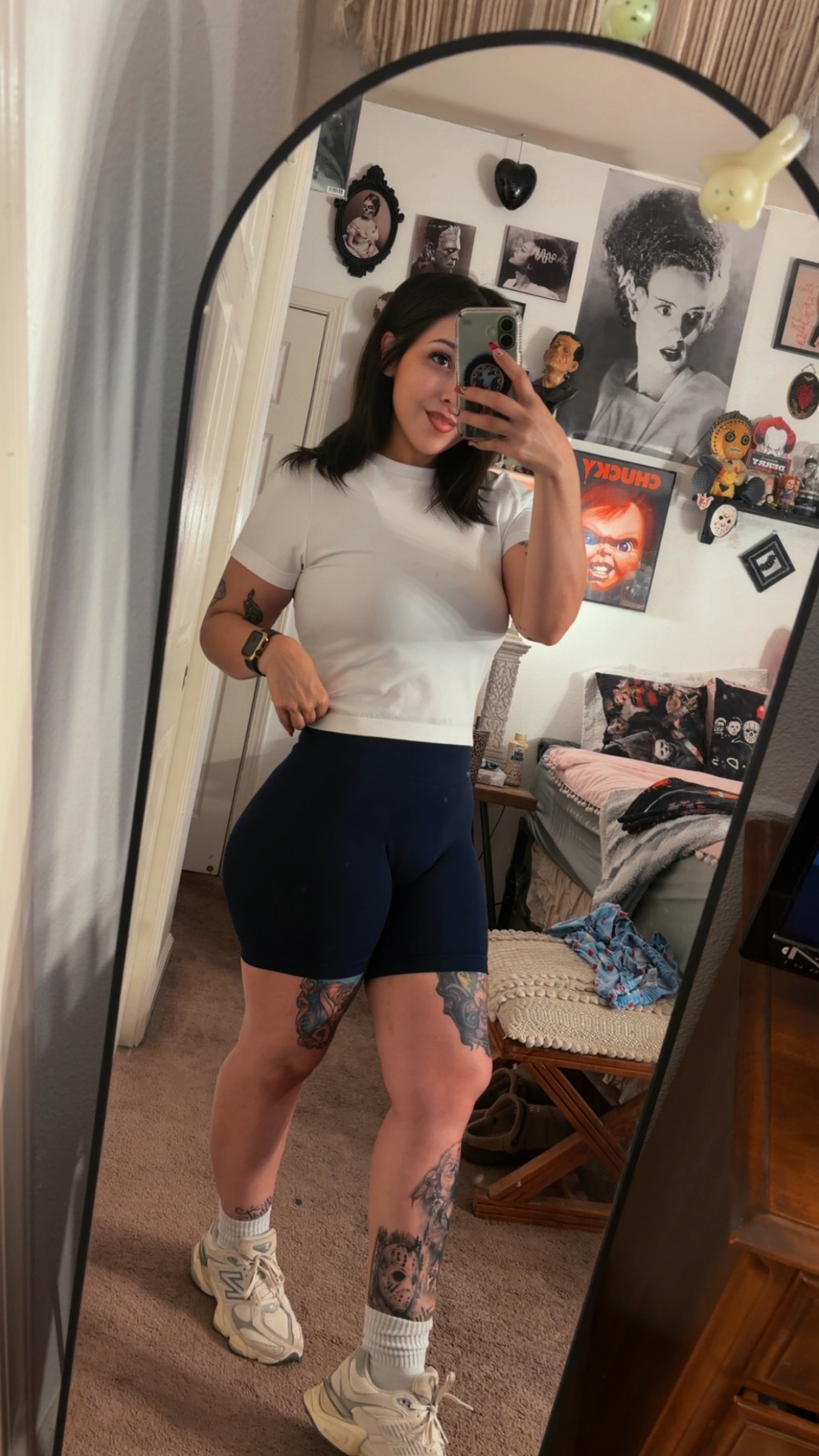 @Katrina Garza