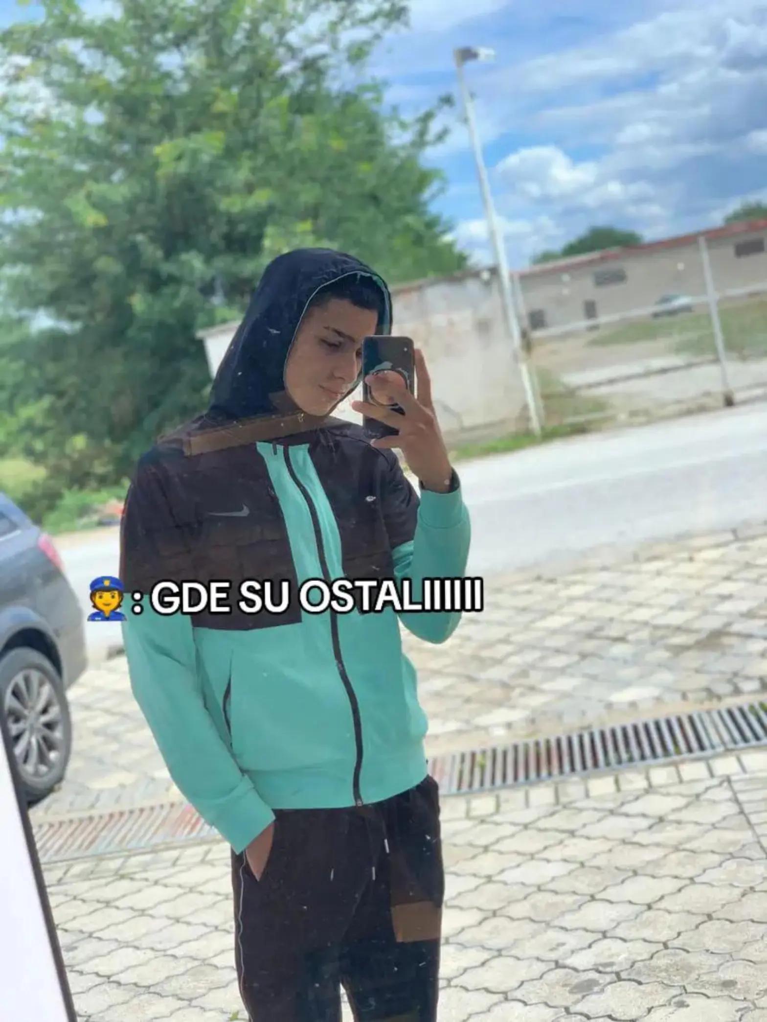@ramocii77