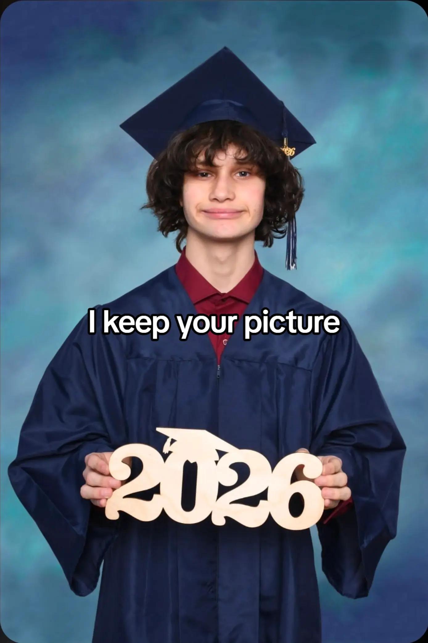 @The Everything Man