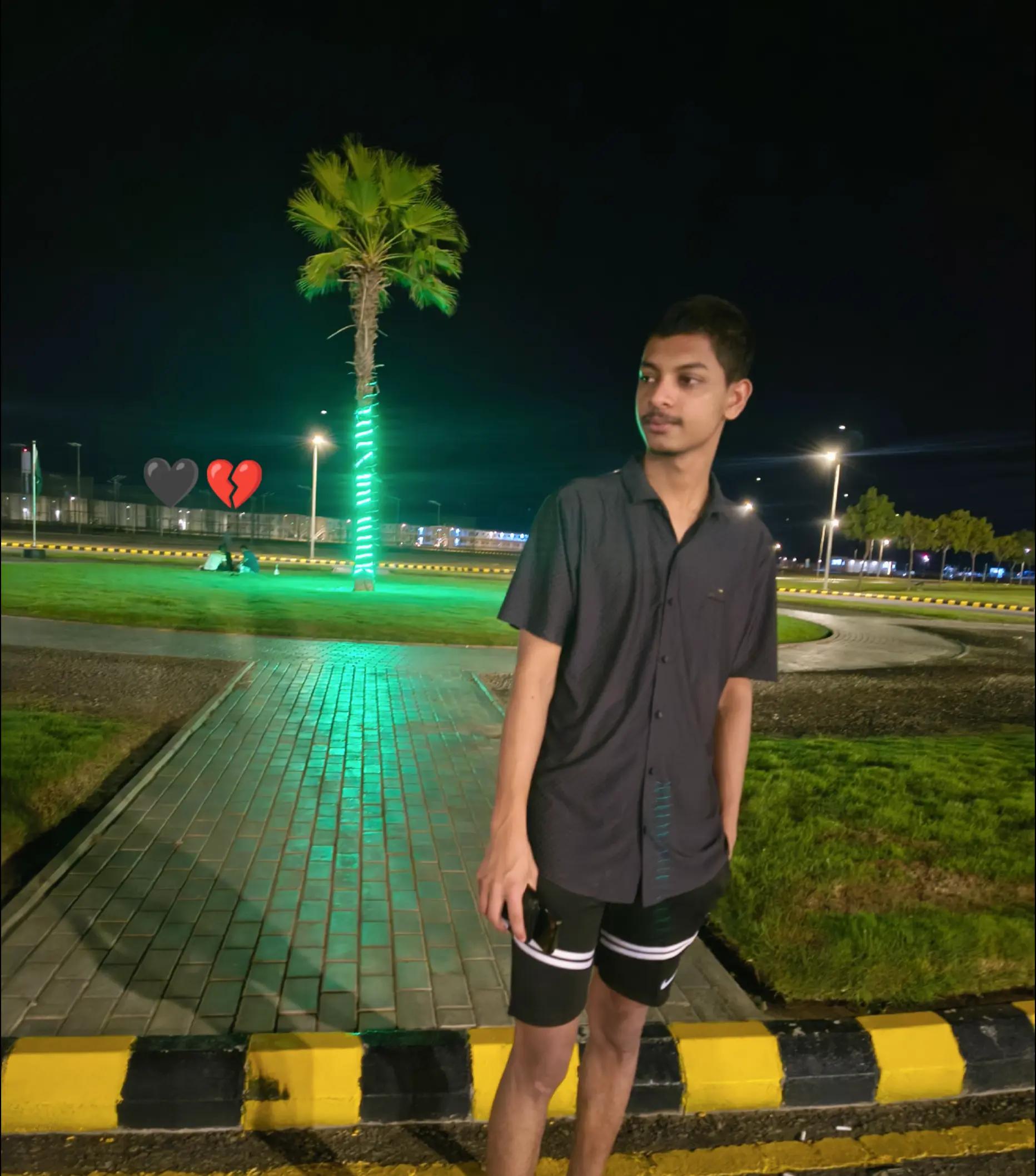 @Md Amran