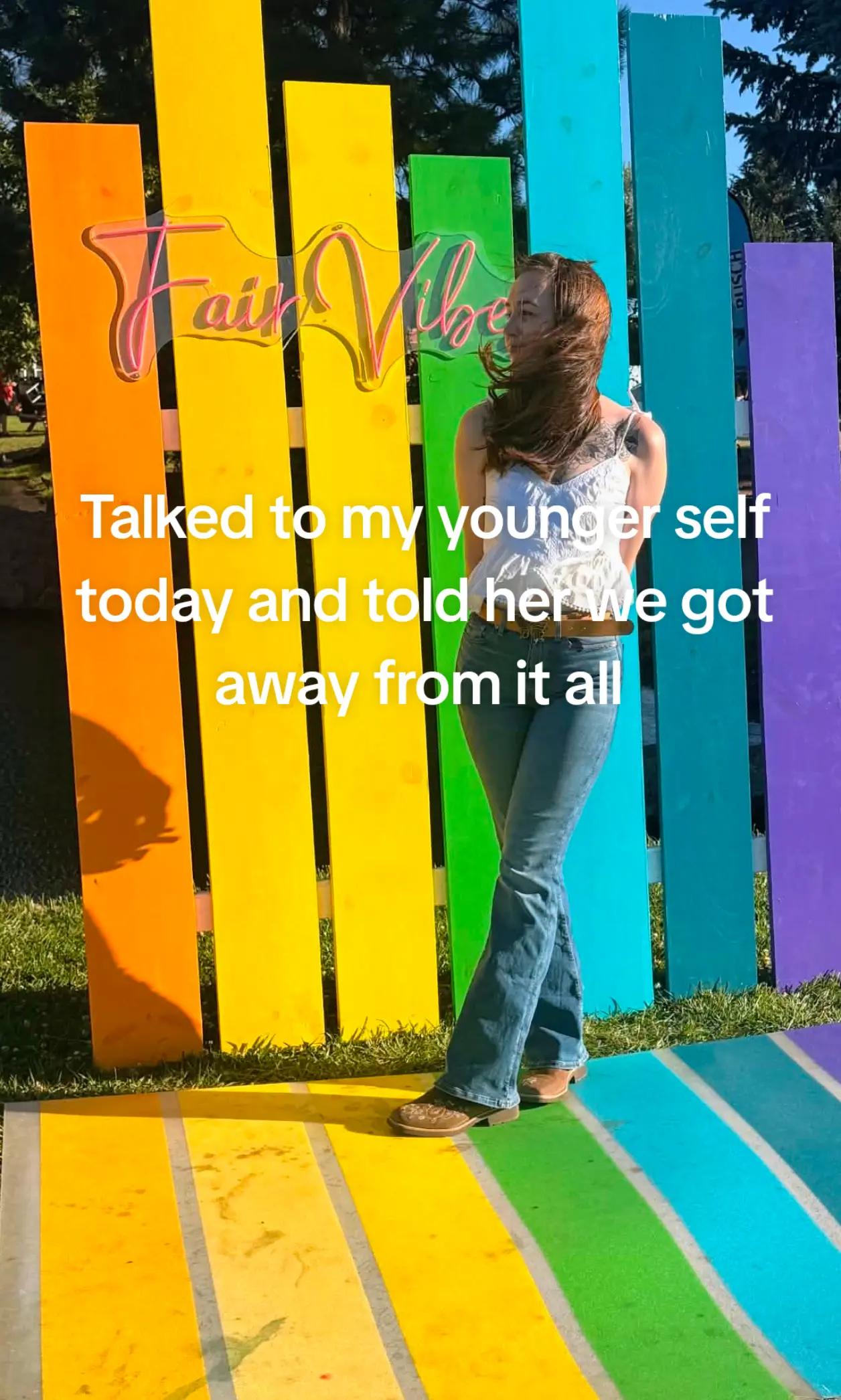 @Murp🦋y