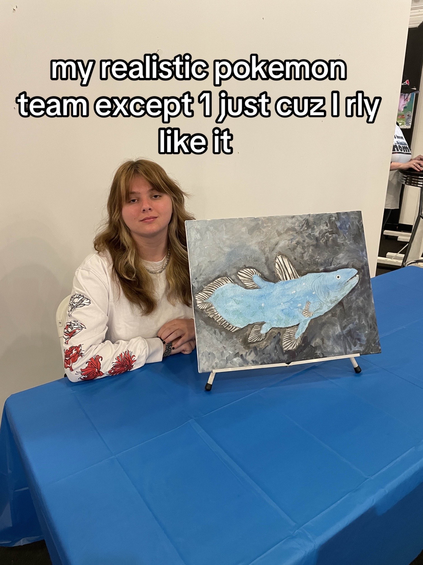 @CuteKatPhish