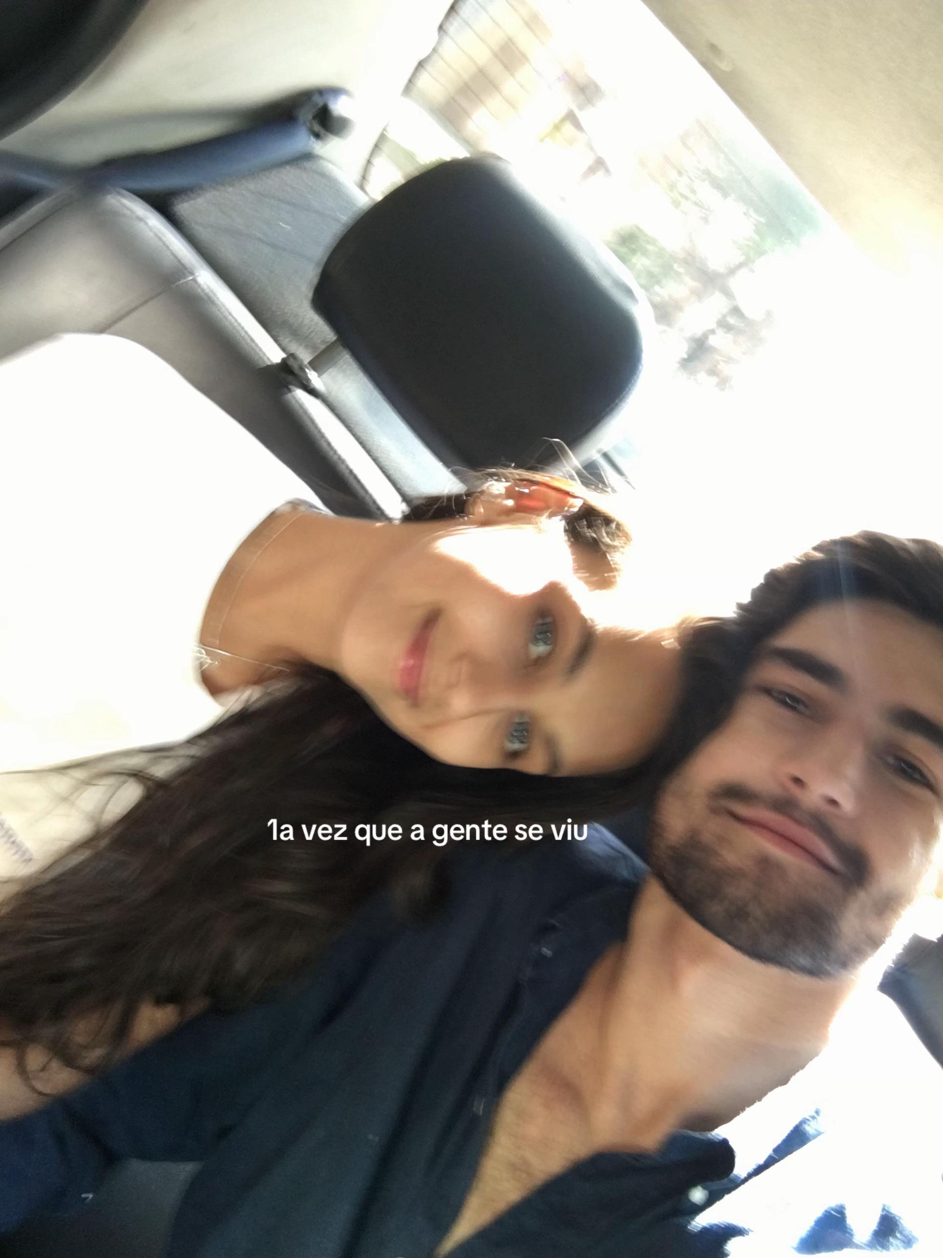 @malu