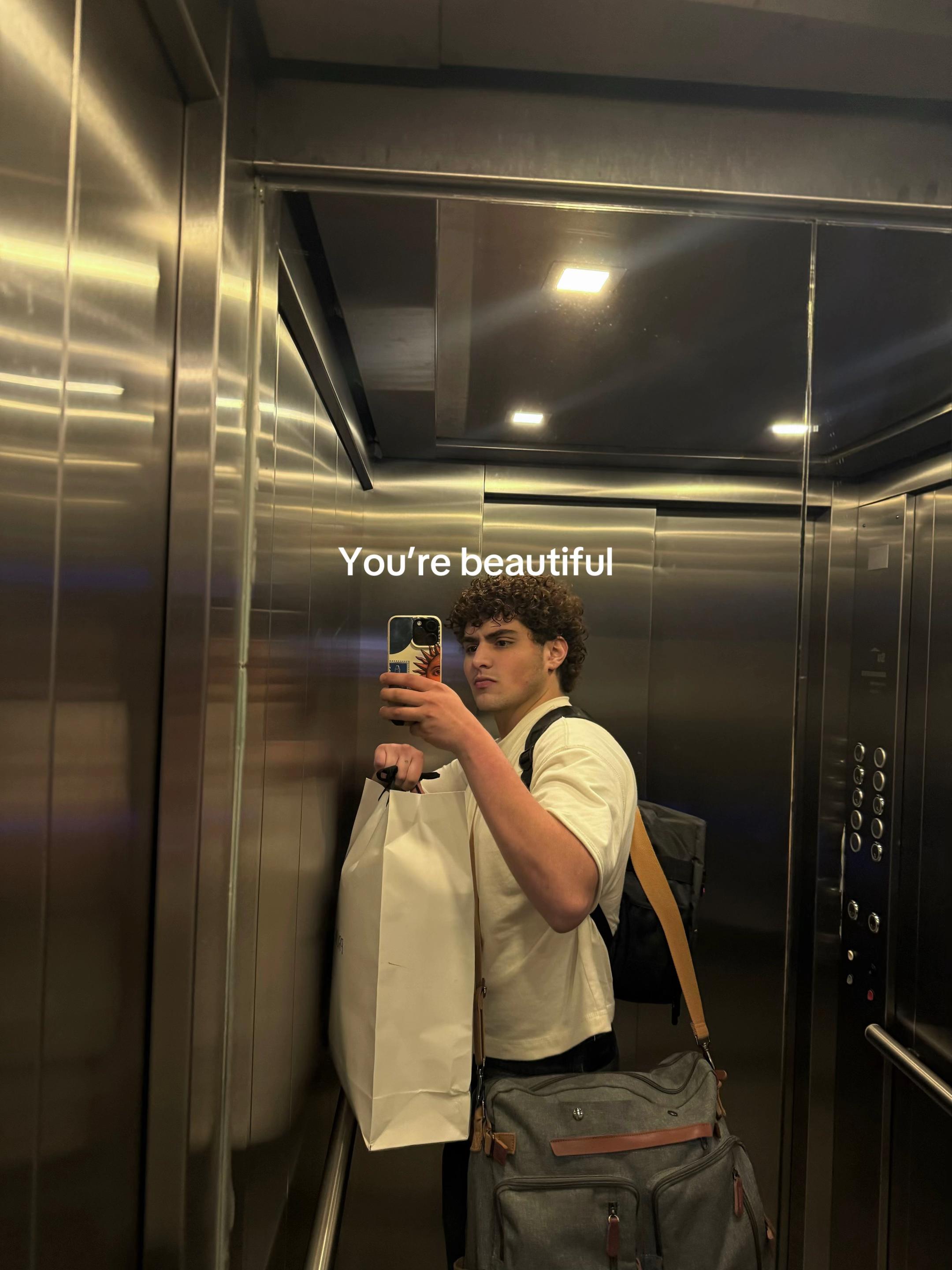 @Neder Abou