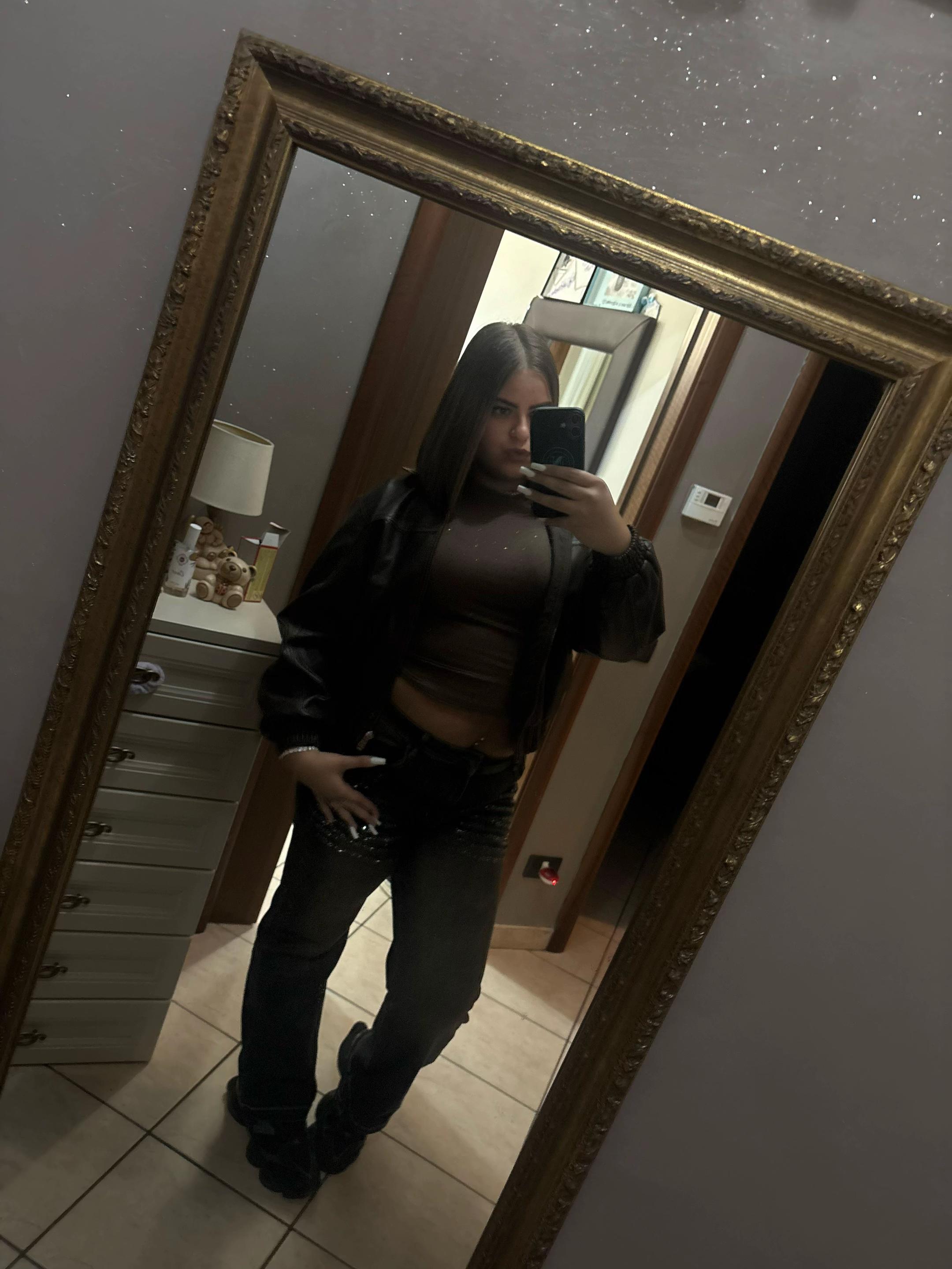 @22