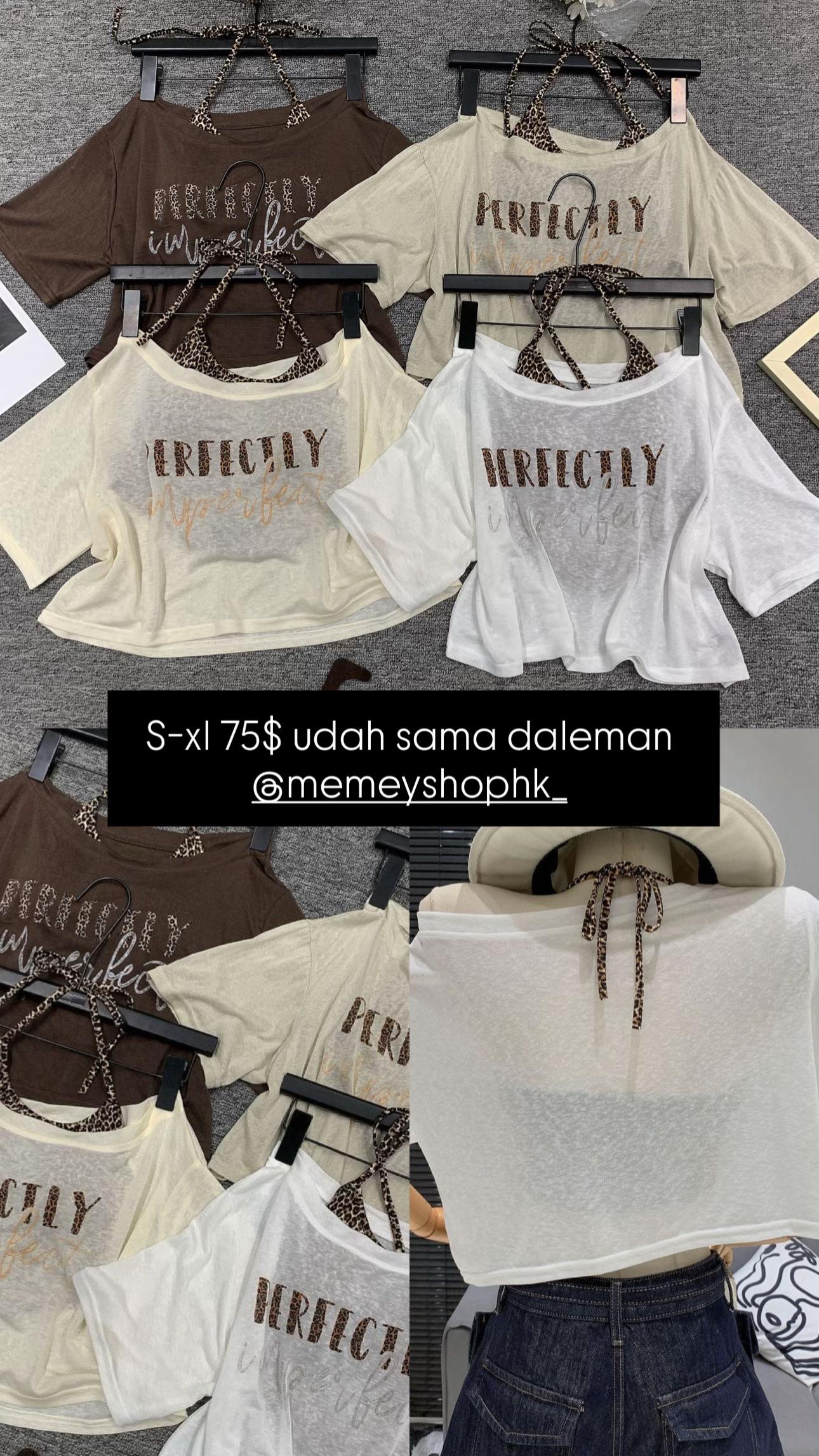@onlineshophk_