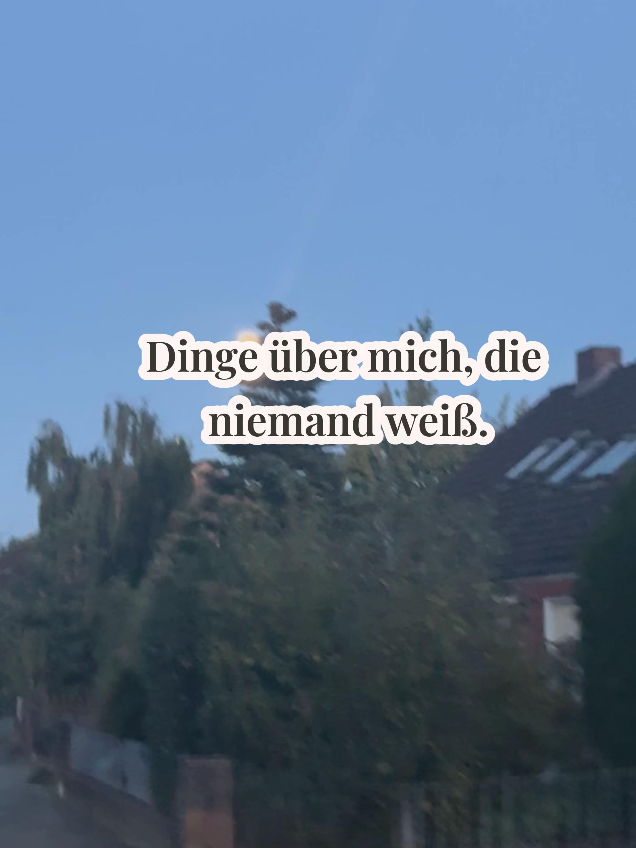 @Levi 🇩🇪🦅