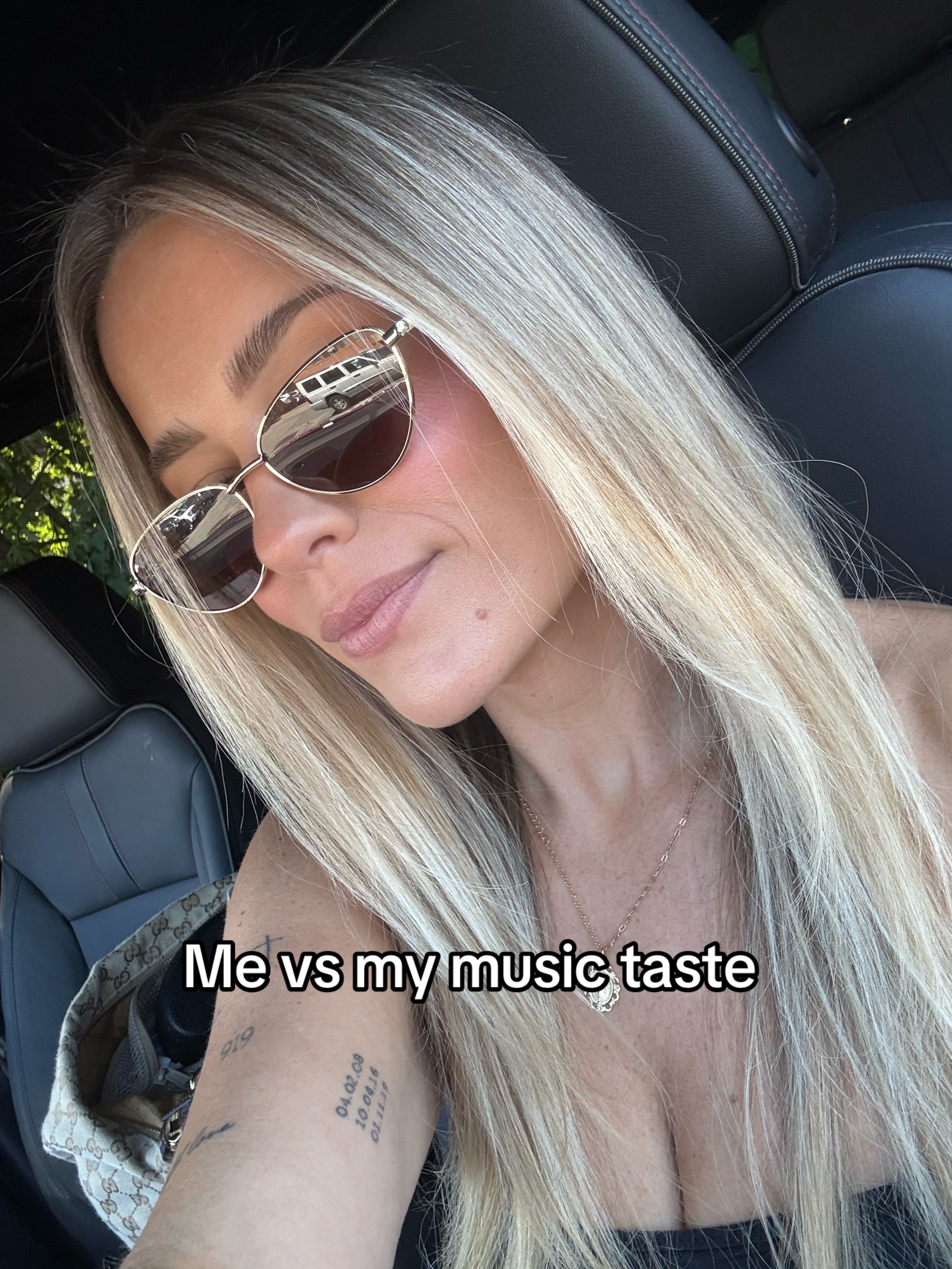 @Keri